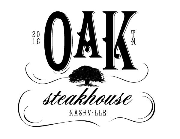 Oak-Steakouse-logo---Nashville.jpg