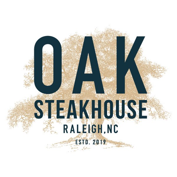 Oak-Steakhouse-logo---Raleigh.jpg