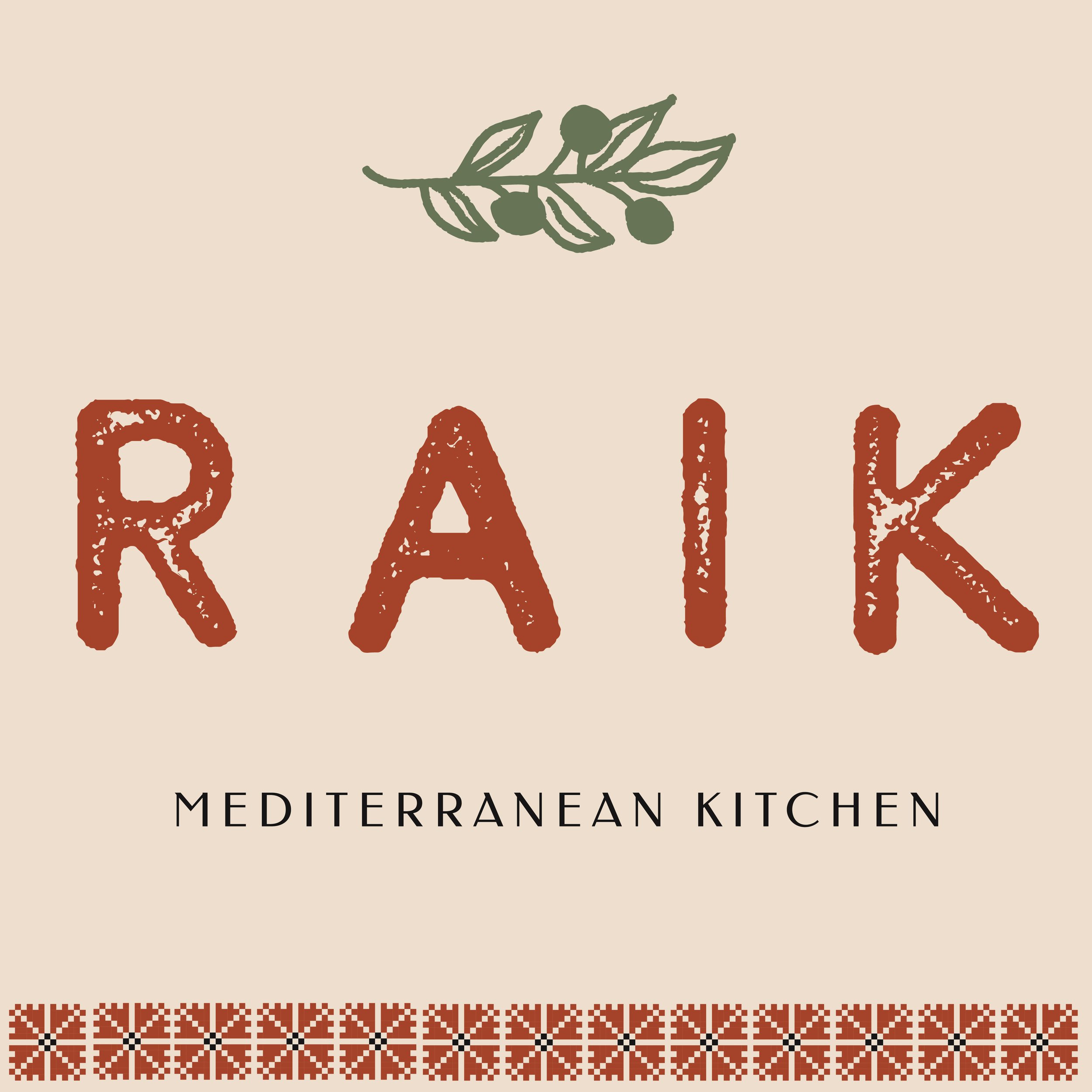 0123-raik-opening grid-01.jpg