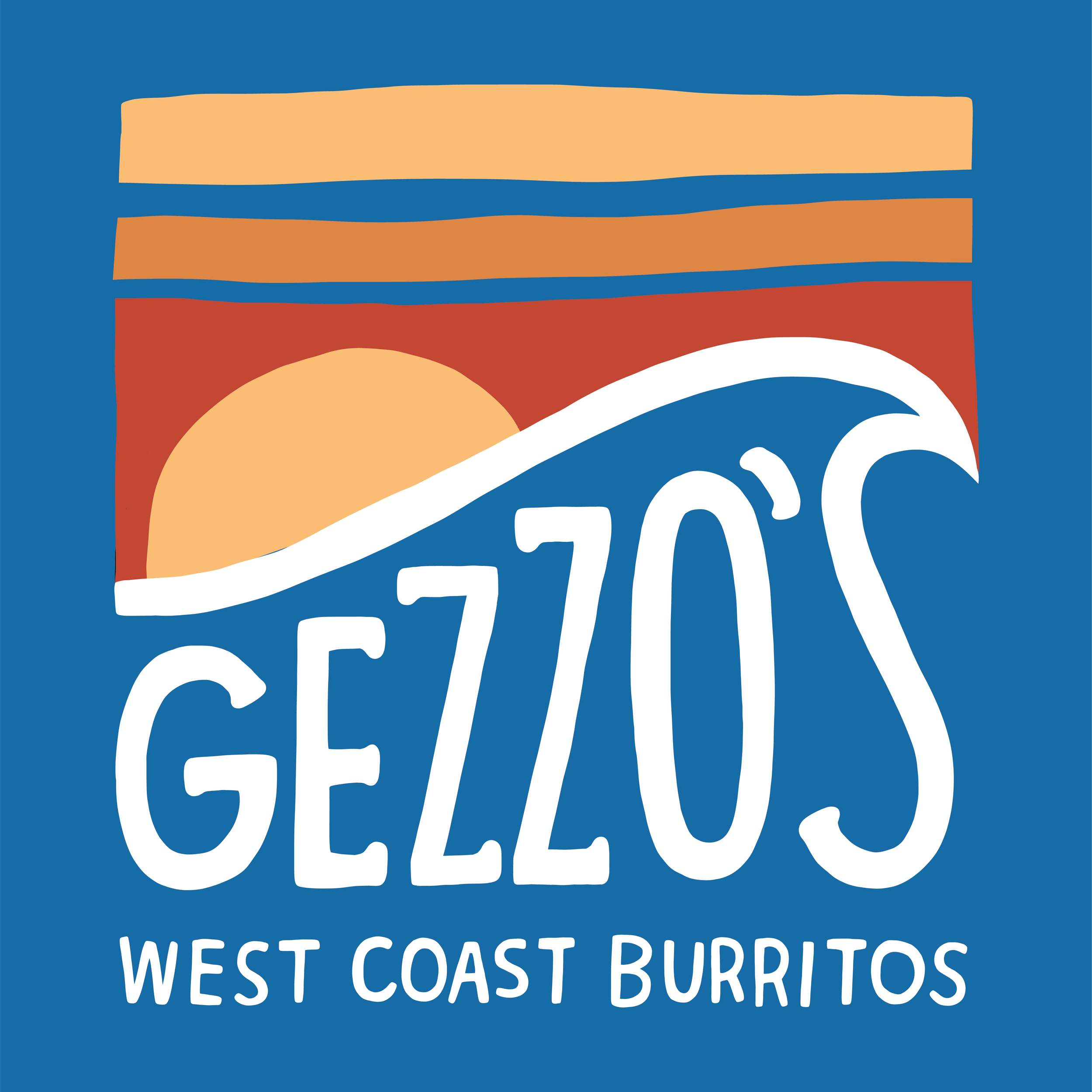 gezzos case study images-01.png