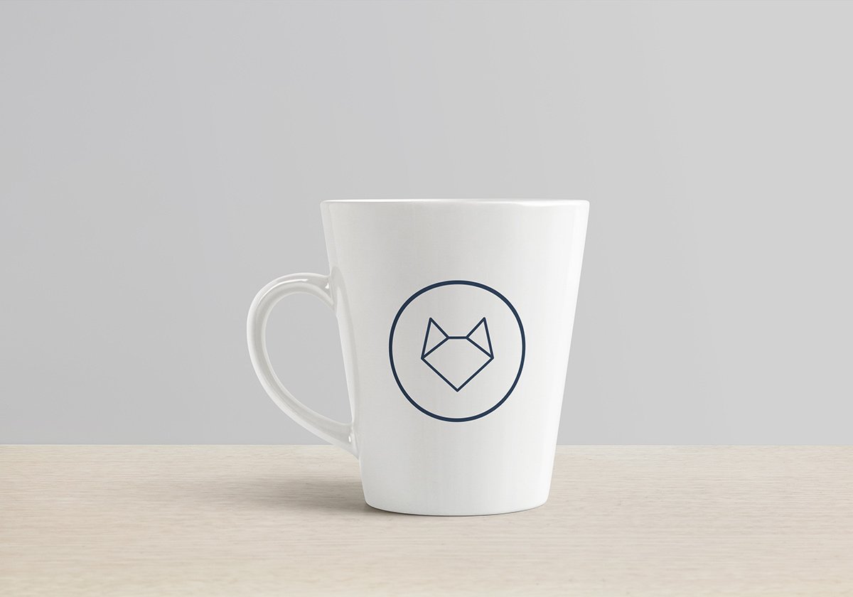 Grey-Fox-Mug.jpg