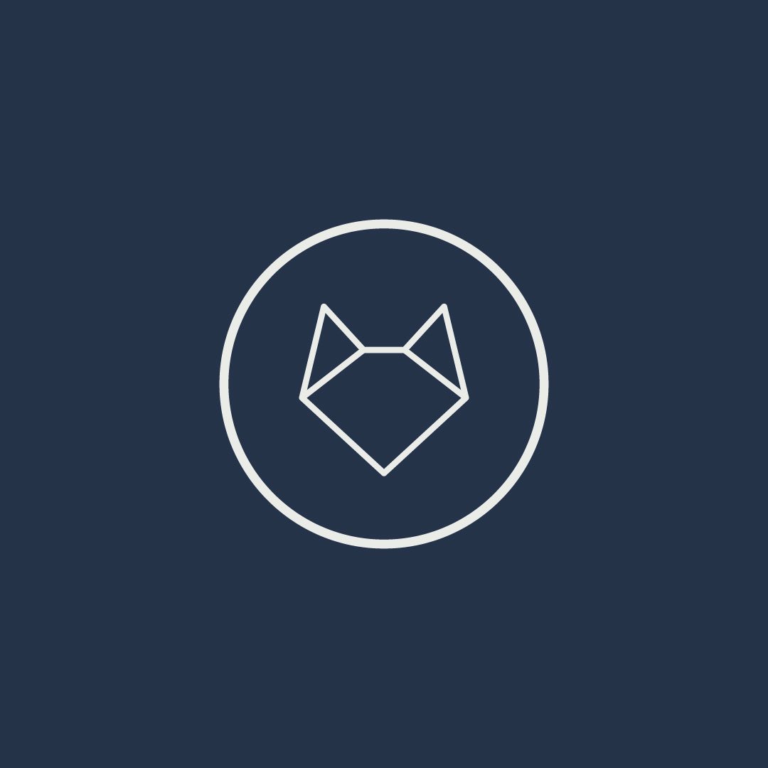 GF_Grey Fox icon.jpg