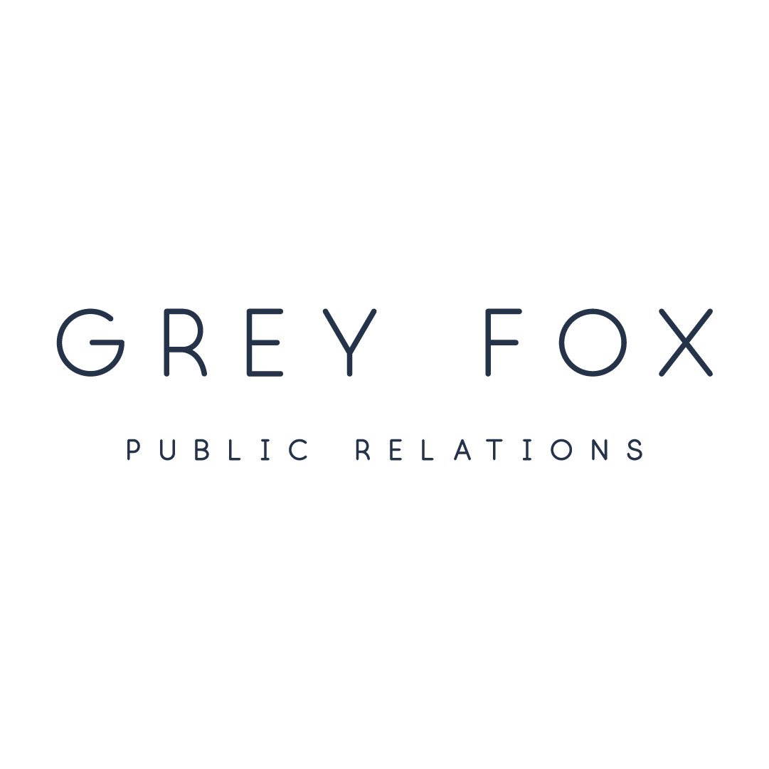 GF_Grey Fox Logotype.jpg