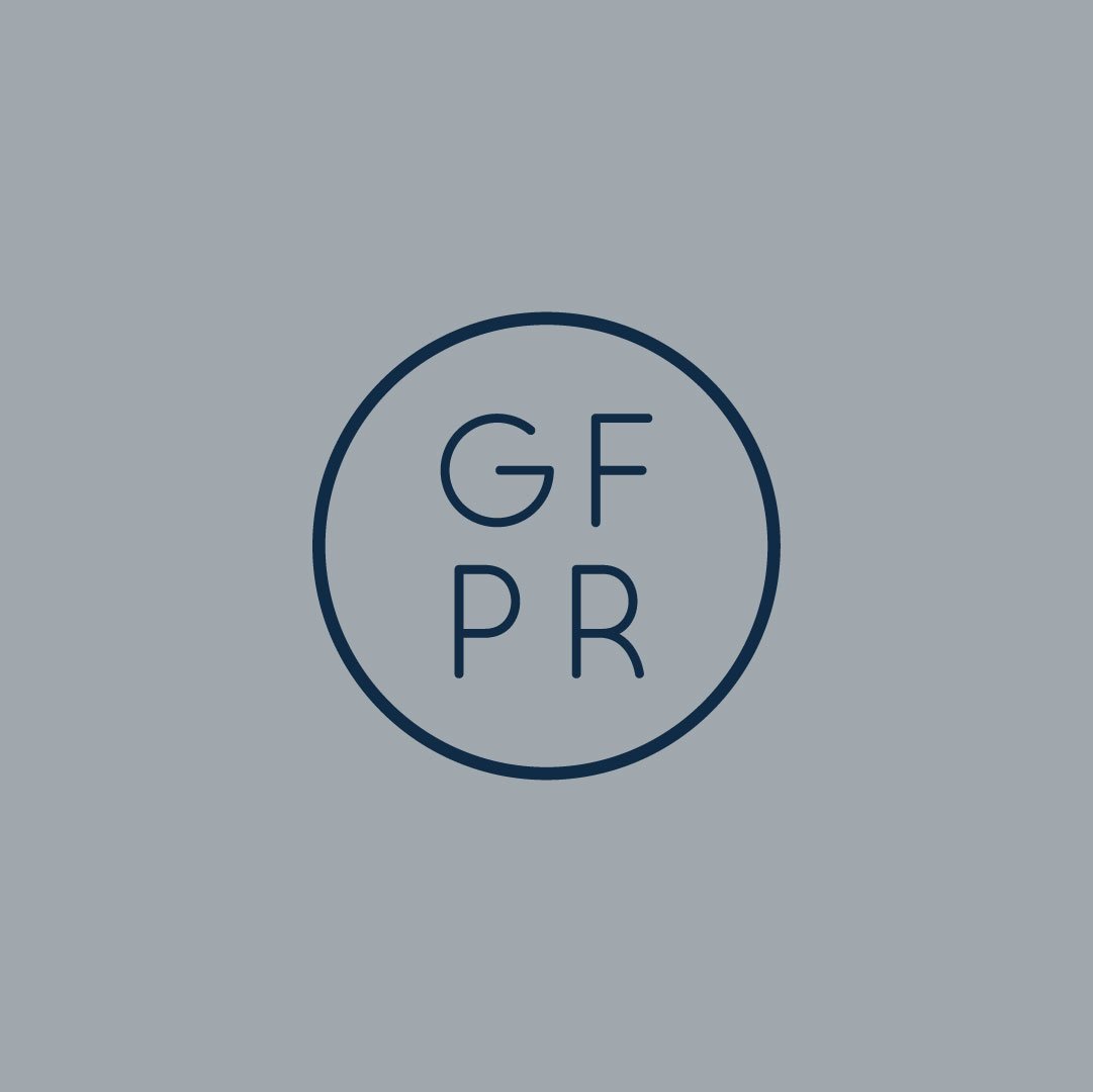 GF_Grey Fox Logo Icon.jpg