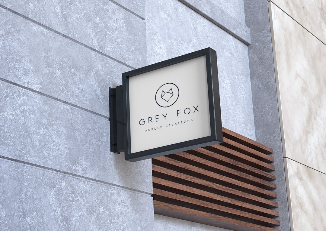 Grey-Fox-Sign.jpg