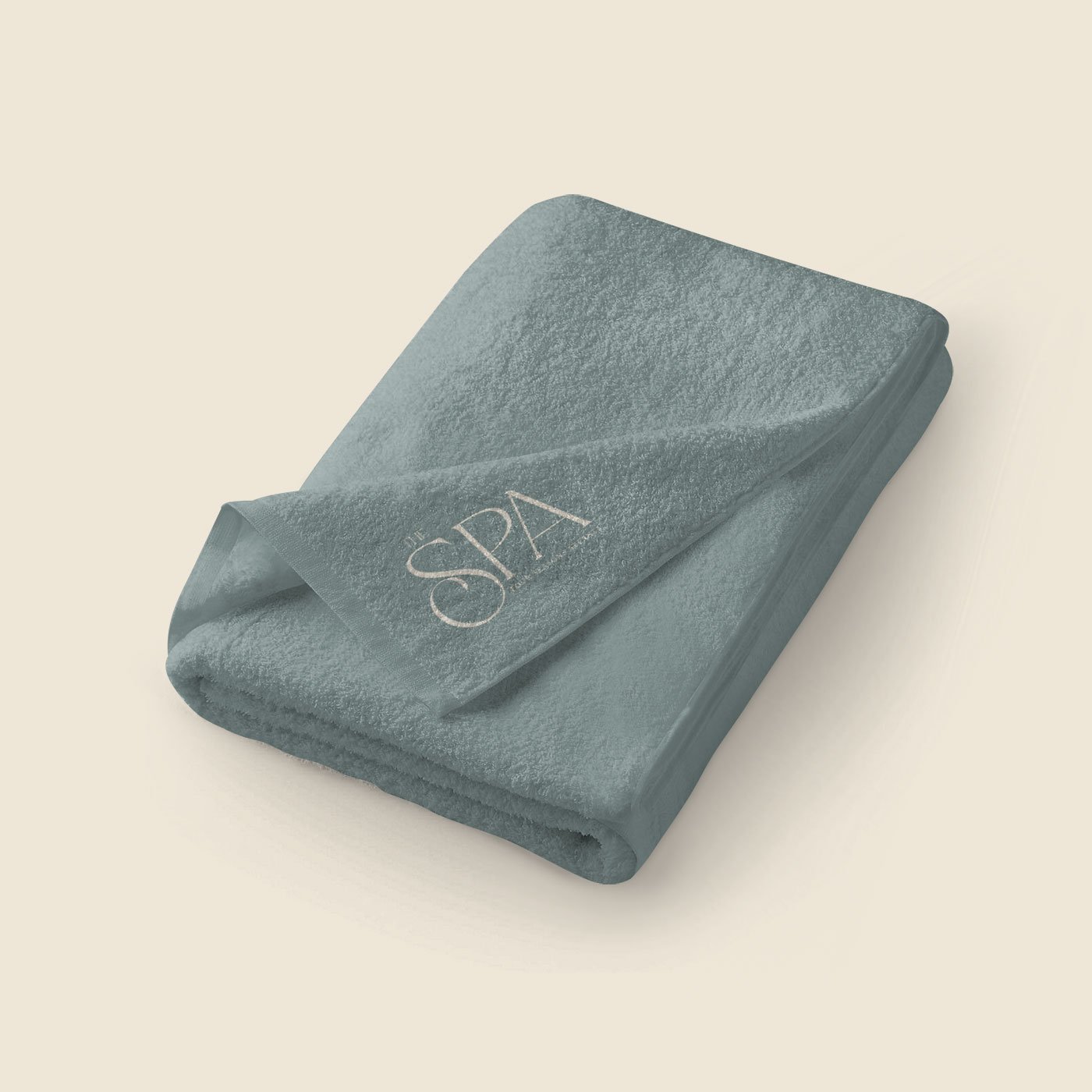 Folded-Towel.jpg
