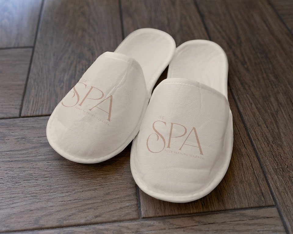 TheSpa-Slippers_MockUp.jpg