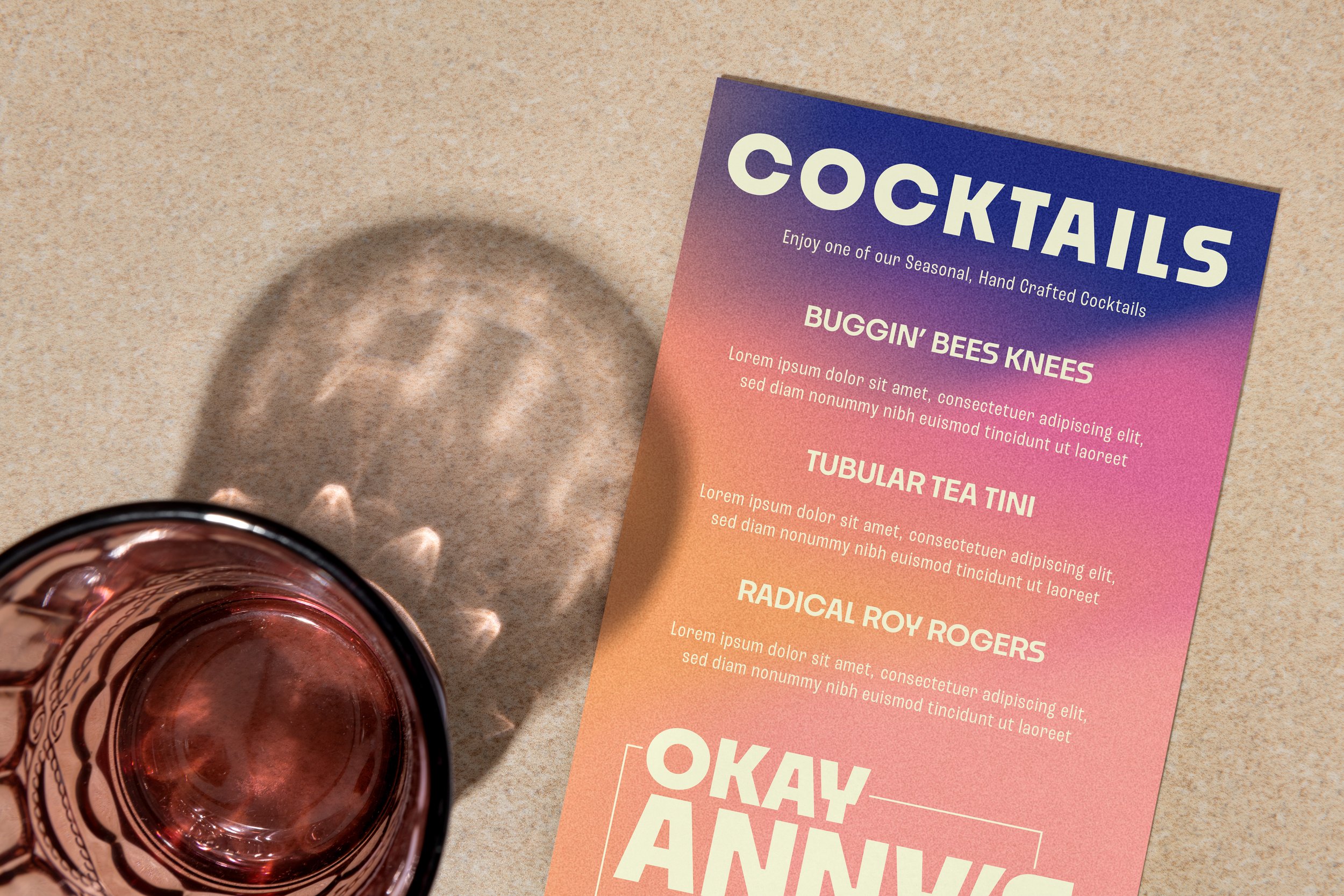 OKA Cocktail Menu.jpg