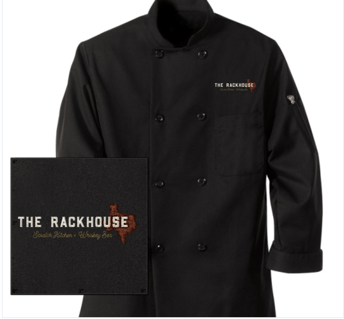 TheRackhouse - Chef Coat.png
