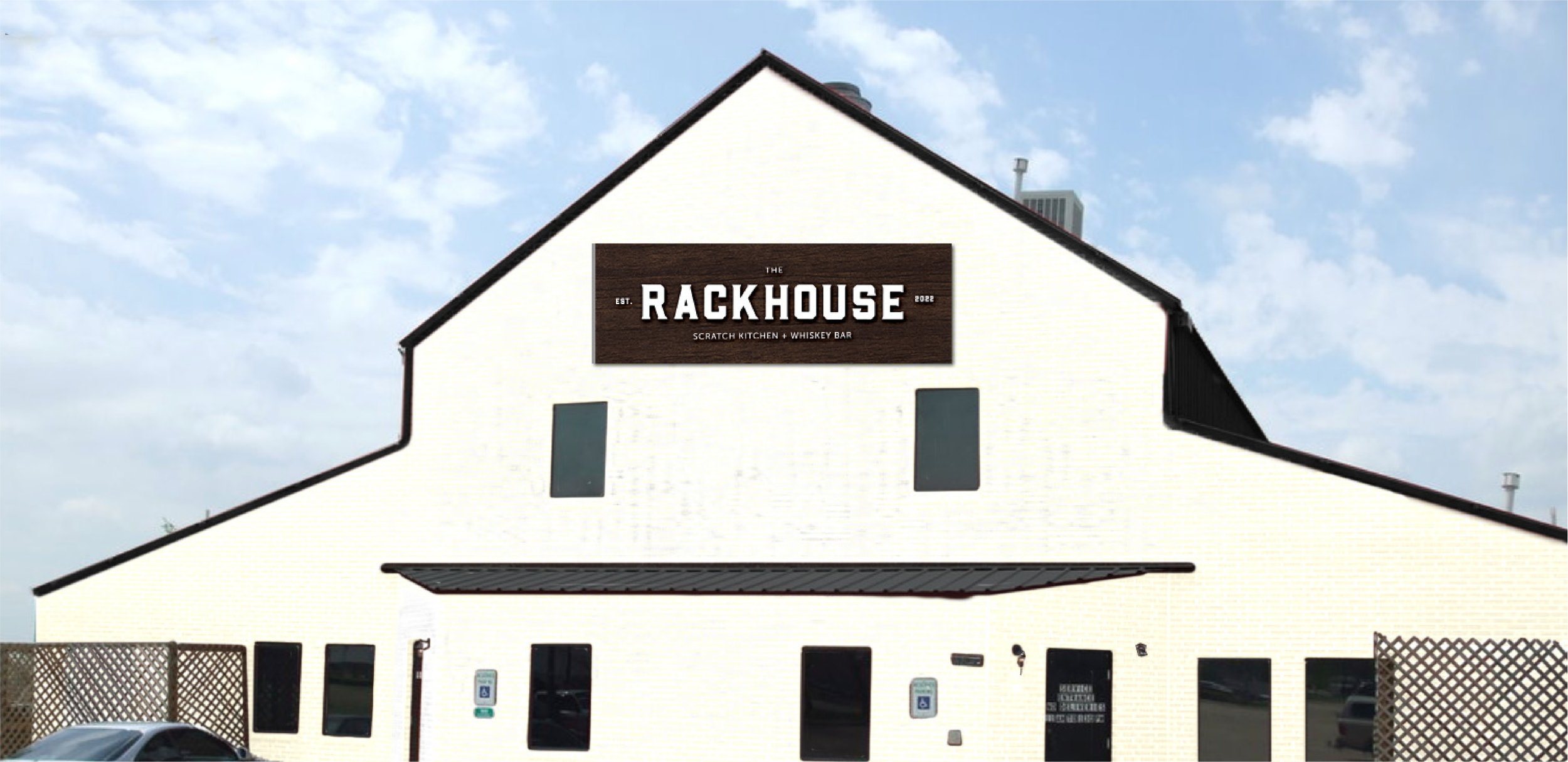 the rackhouse case study-01.png