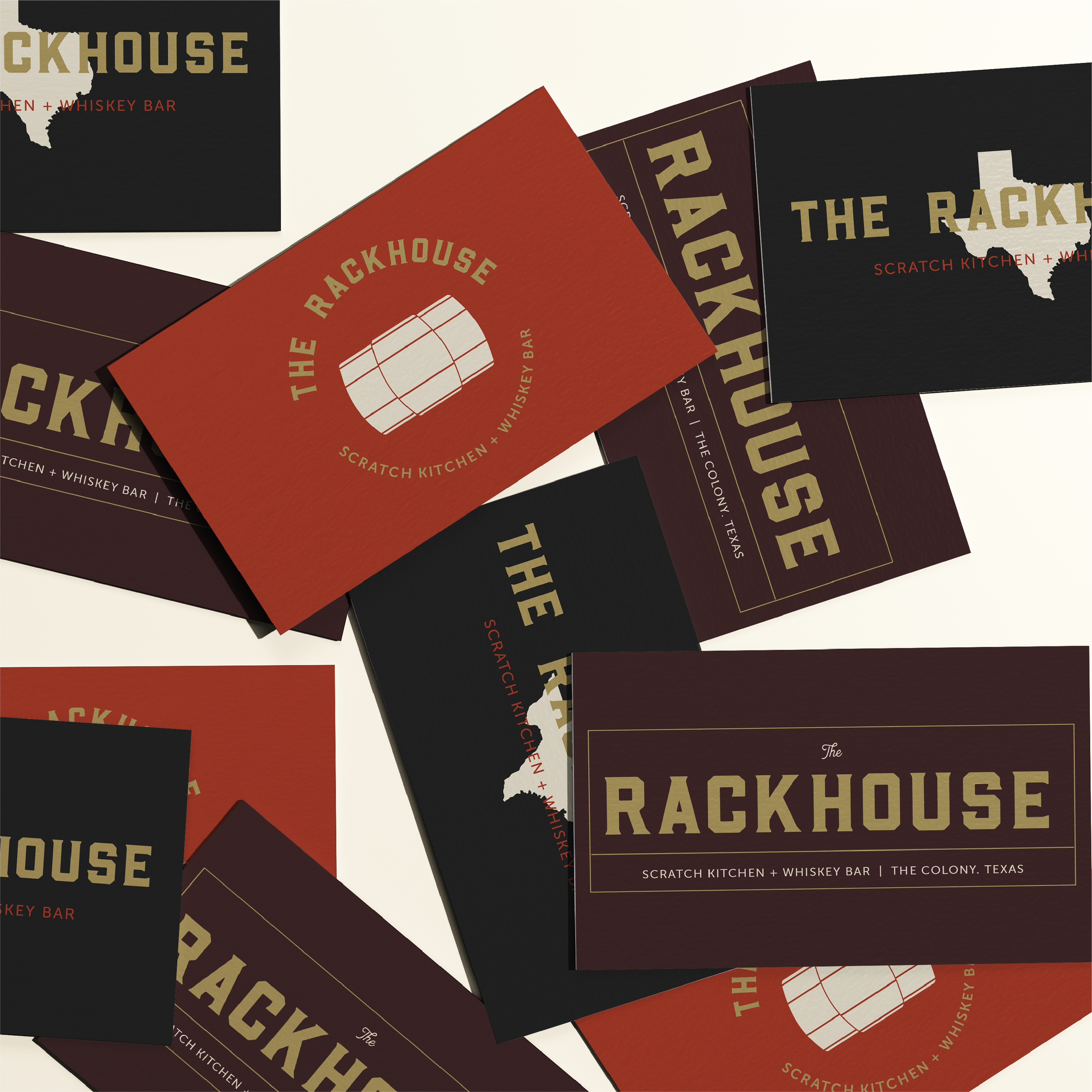 the rackhouse case study-04.png