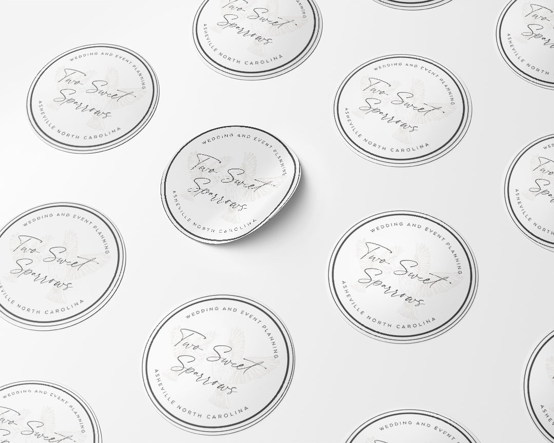 TSS-Isometric-Round-Stickers-Mockup.jpg