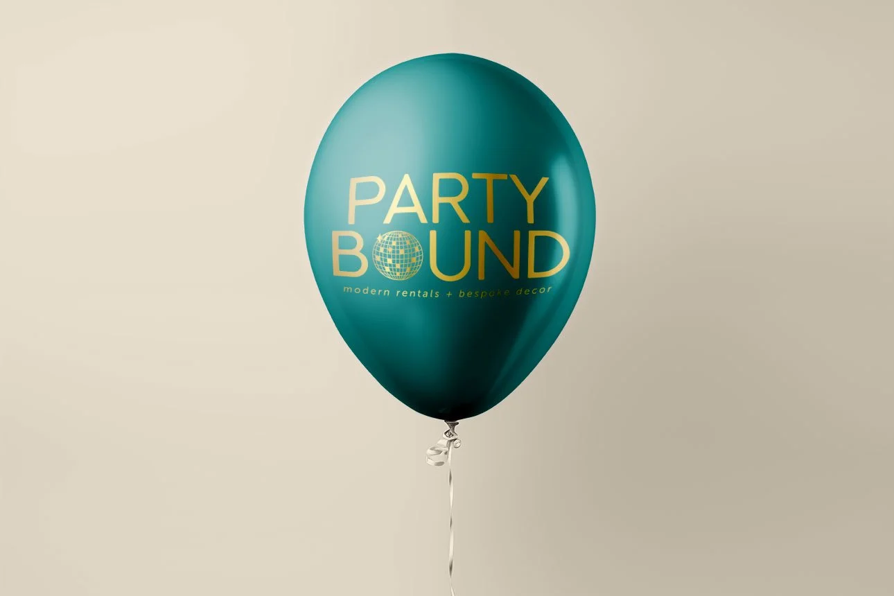 PARTY-BOUND-HeliumBalloonMockup001.jpg