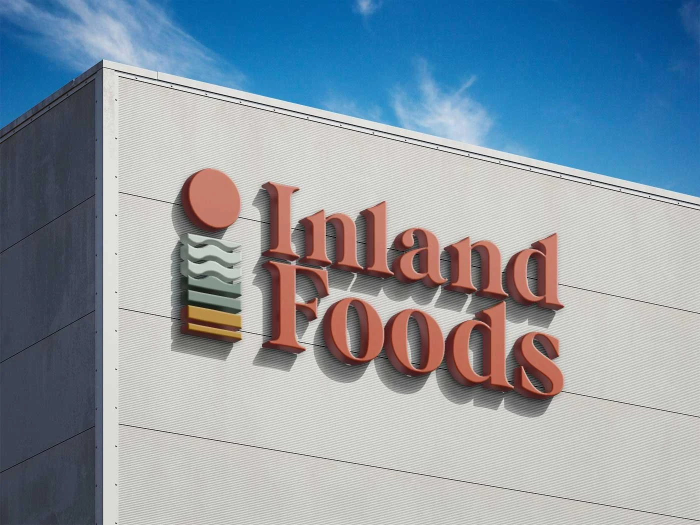 Inland_Sign_on_the_Building.jpg