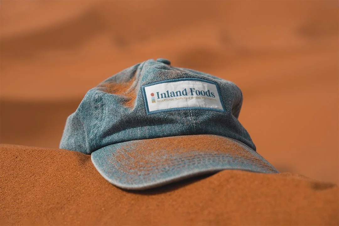 Inland-Cap-with-Patch.jpg