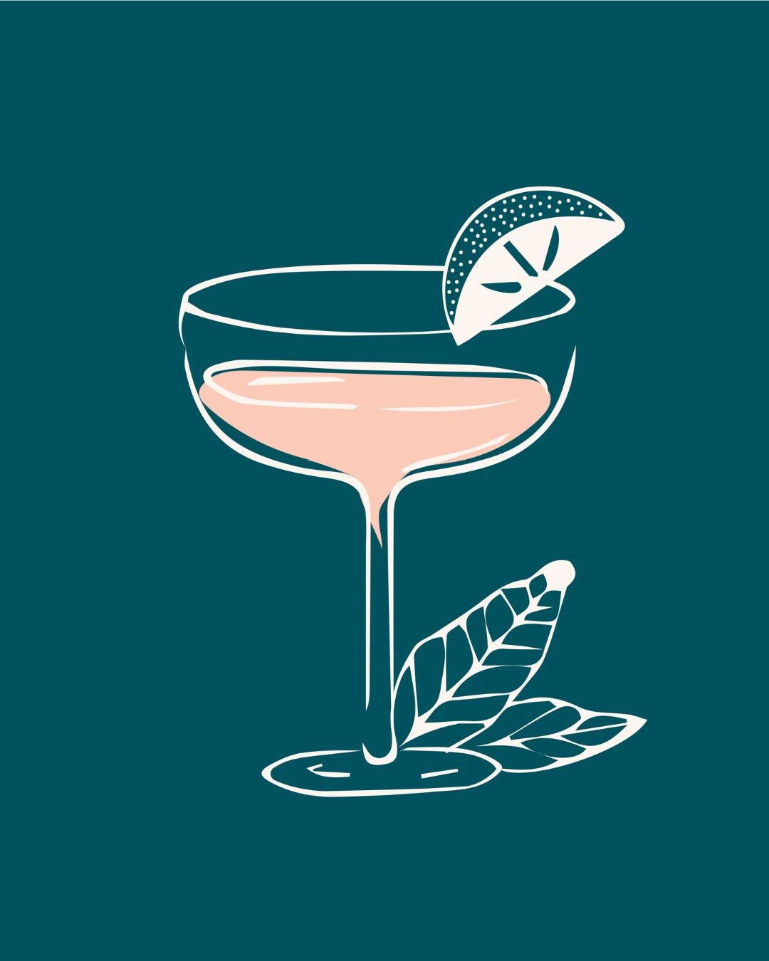 Branding + Collateral + Positioning for Truth Be Told. Opening this year, Truth Be Told is the downtown Roswell cocktail lounge serving eclectic and exciting drinks and global small bites in a relaxed neighborhood setting that invites all to enjoy go