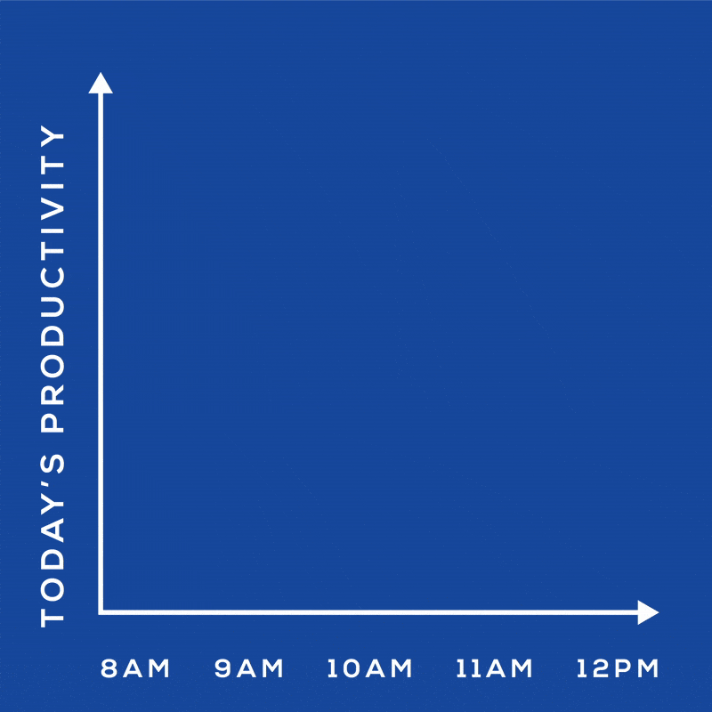 0121-rys-socialgraphics6animation-ezgif.com-optimize.gif
