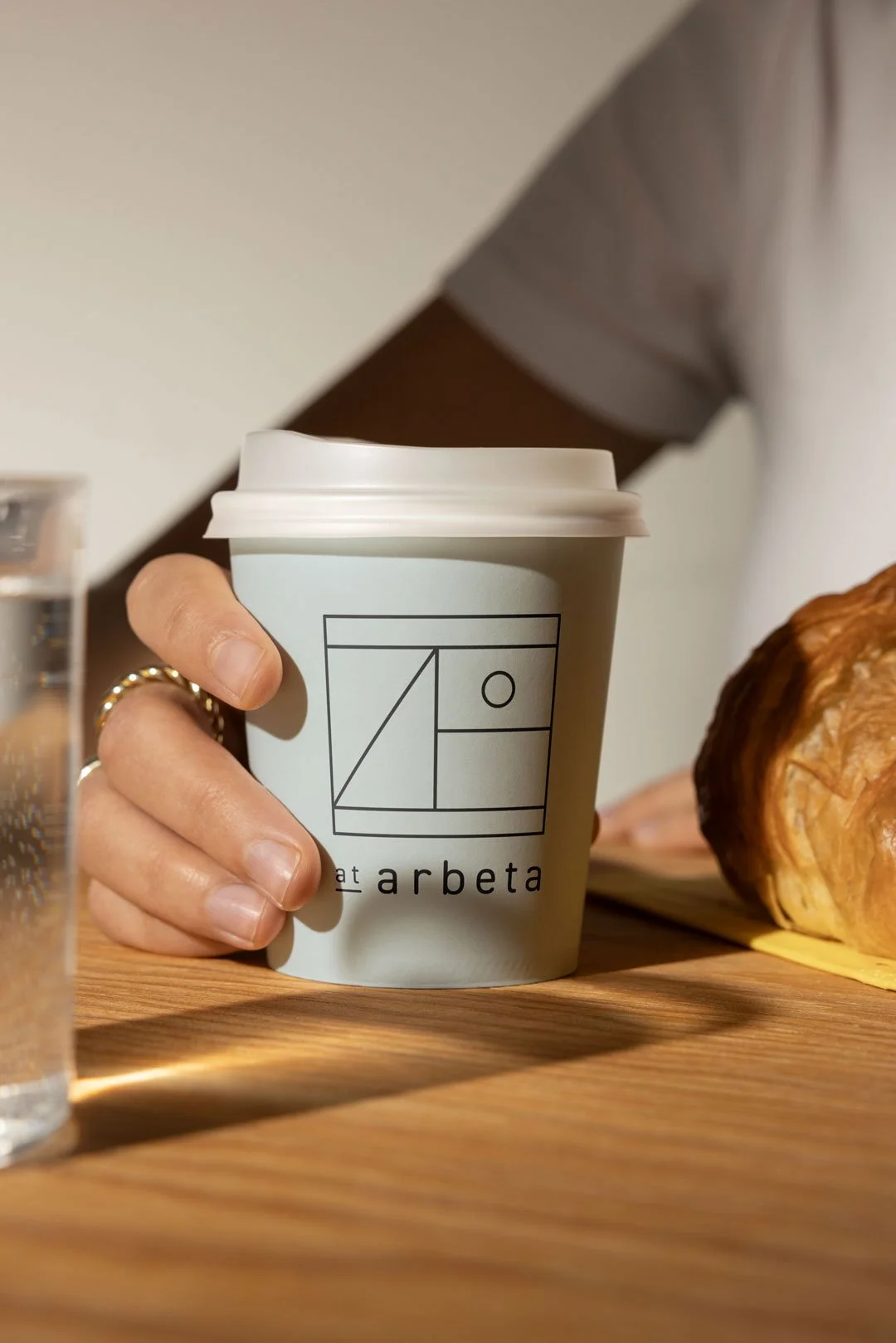 aa-coffeecup-mockup.jpg