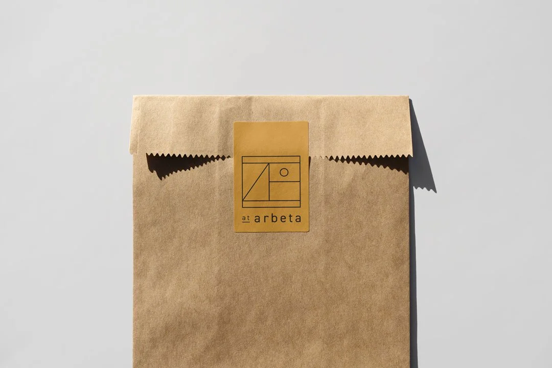 aa-paperbag-mokcup.jpg