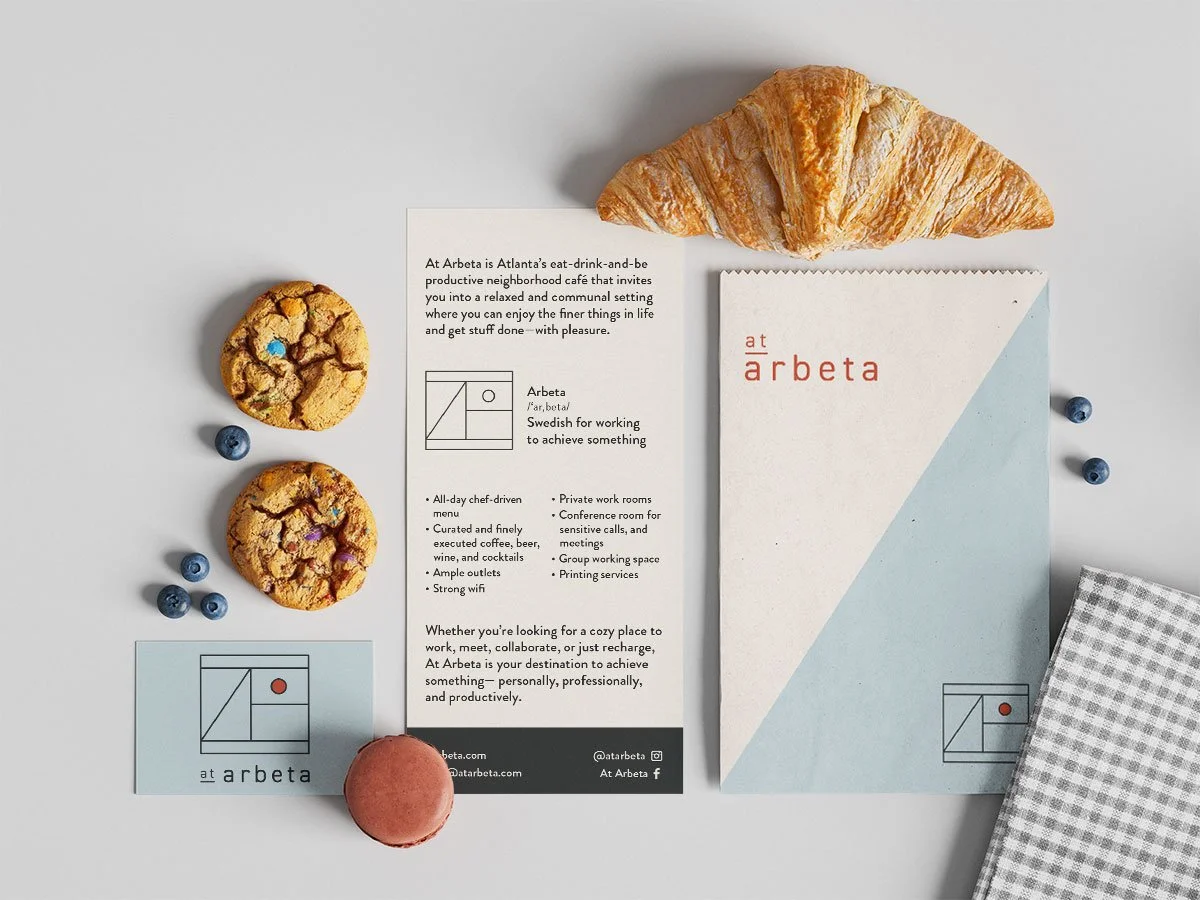 AtArbeta_Bakery_Branding.jpg