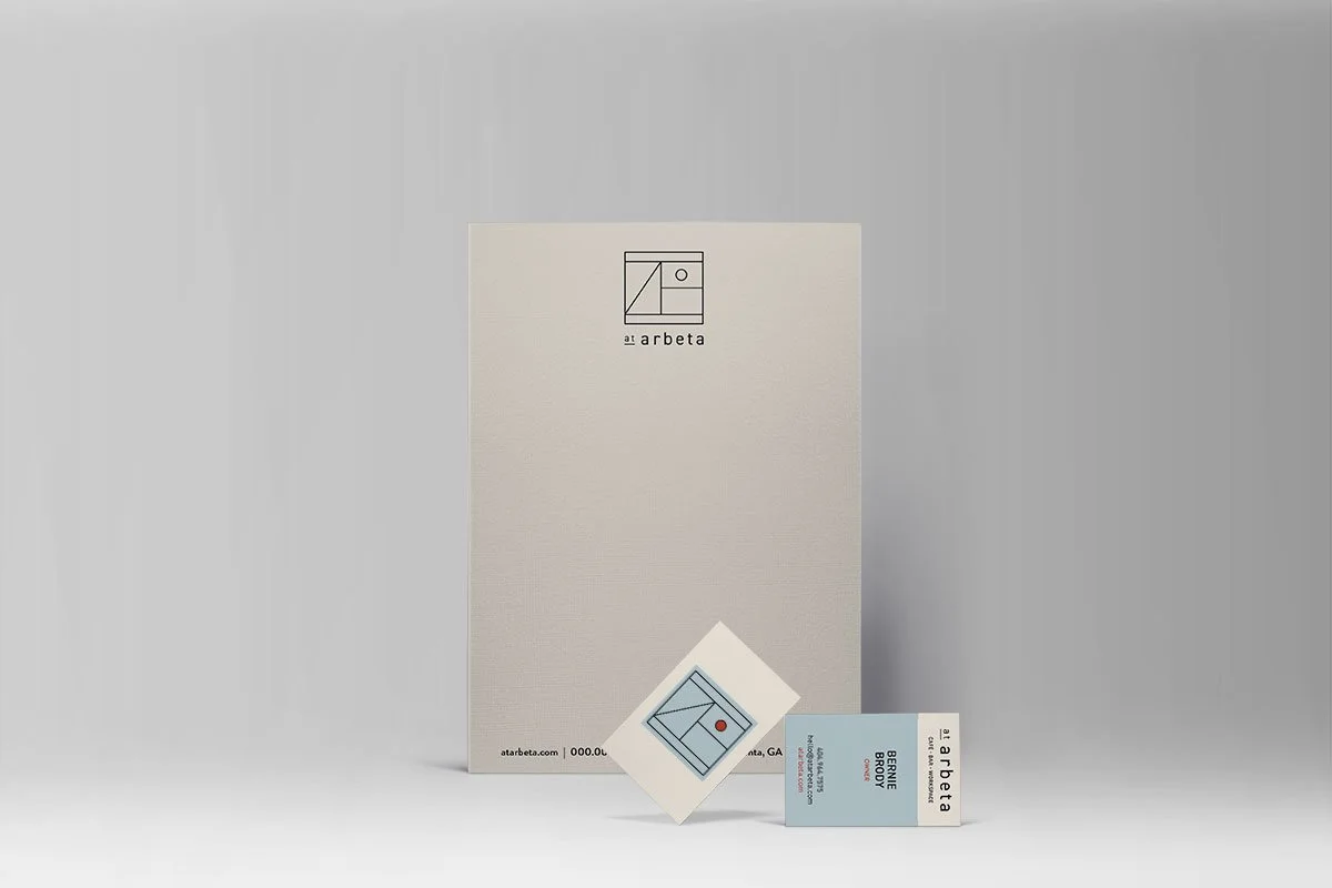 AtArbeta-Branding-Stationery.jpg