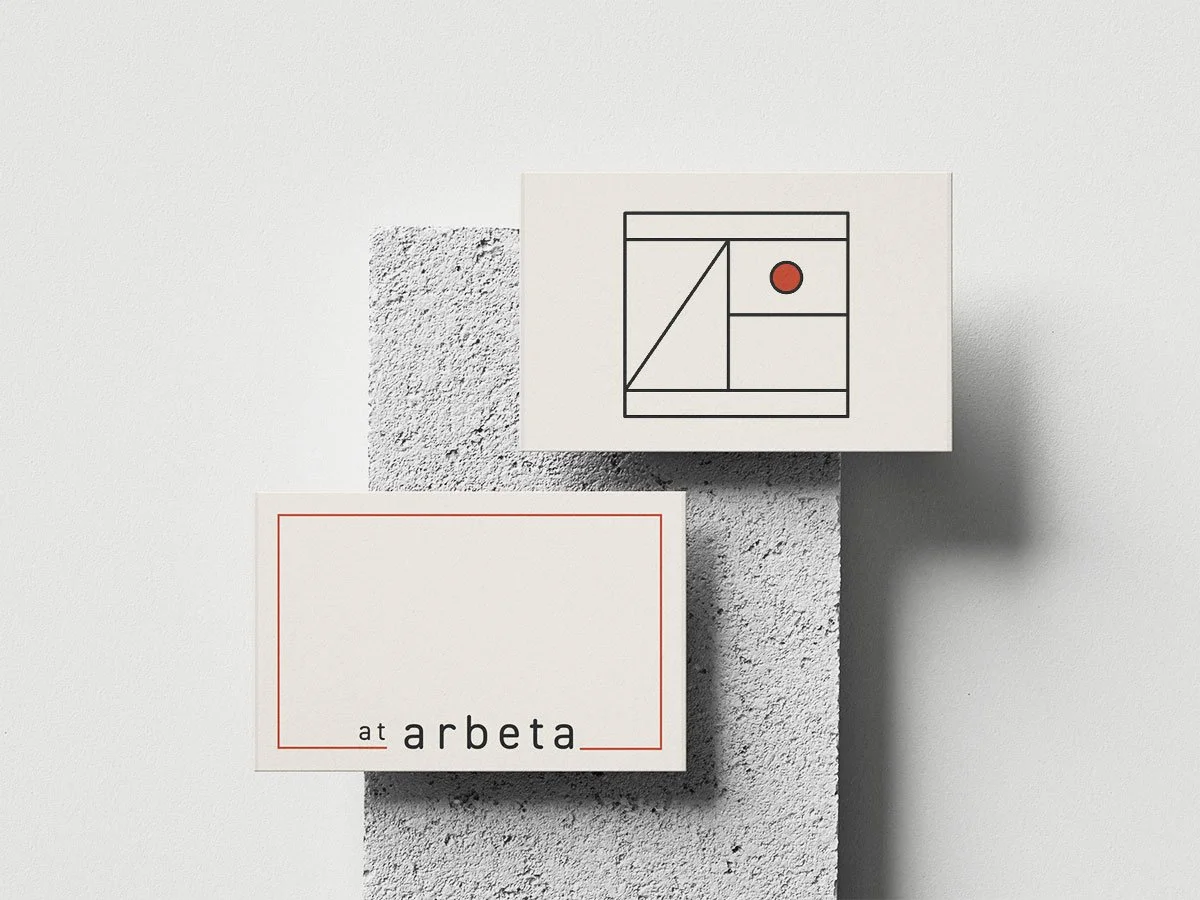 AtArbeta-Notecard.jpg