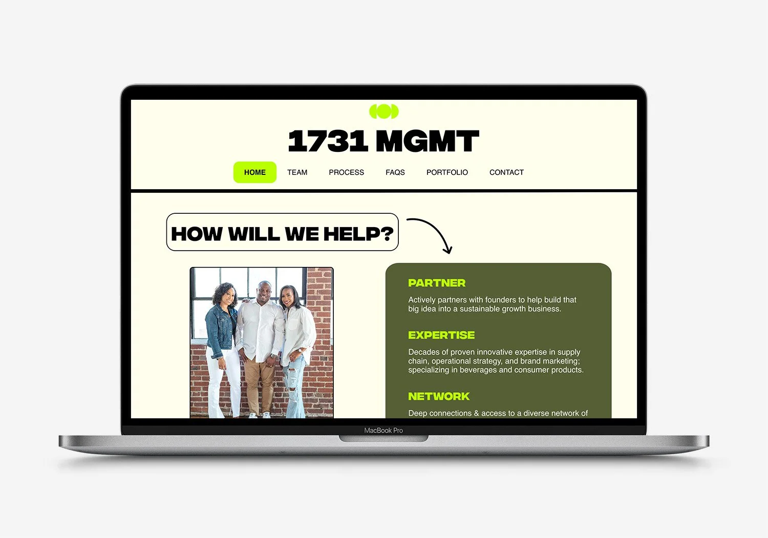 1731-Website Home.jpg