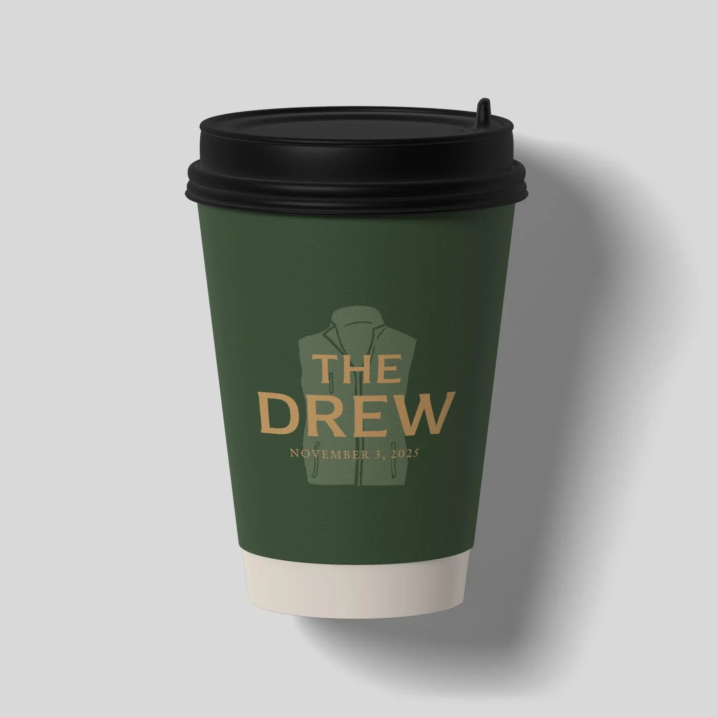 CoffeeCup-TheDrew.jpg