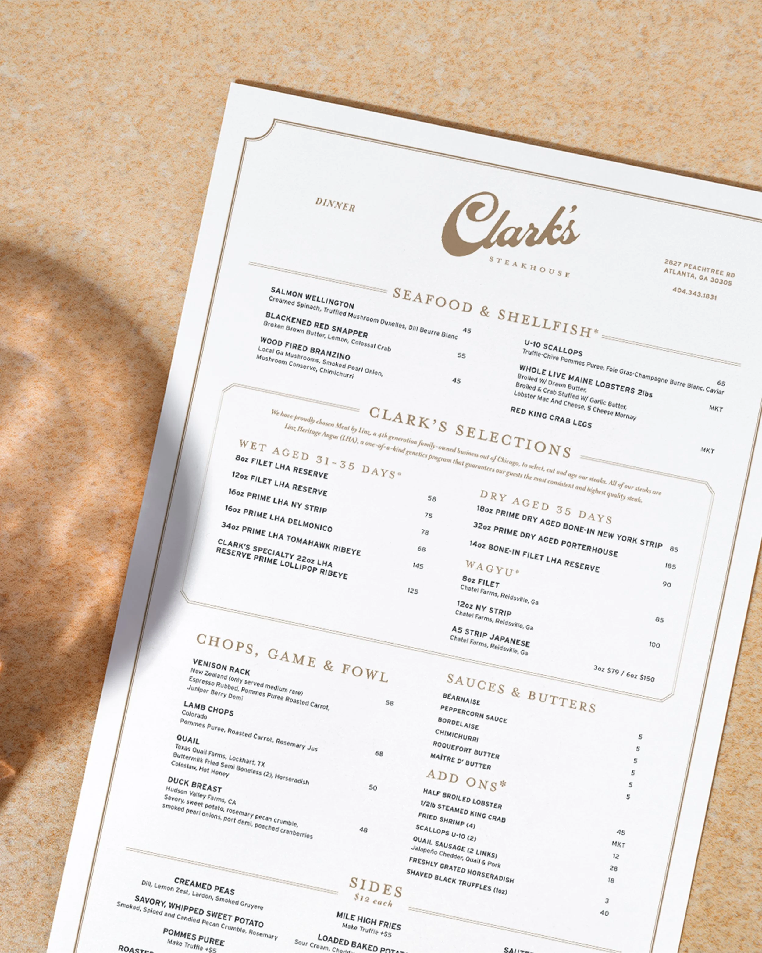 0426-tbb-Clark's branding & graphic design carousel-02.jpg