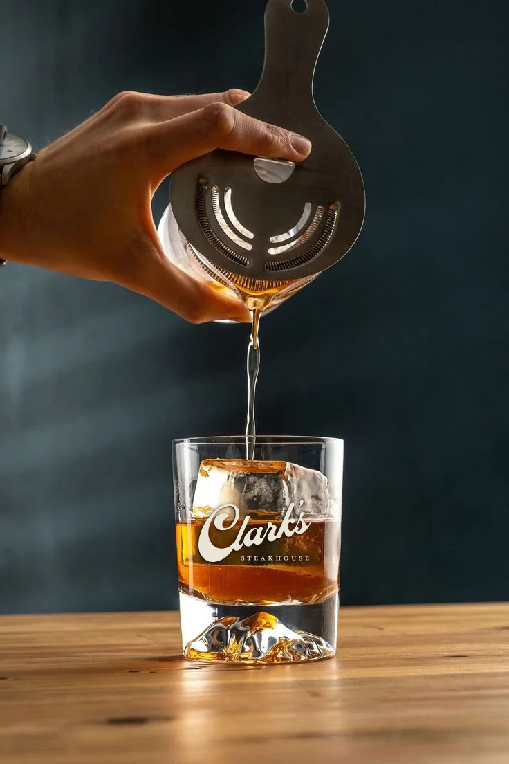 whiskey glass-sommers.jpg