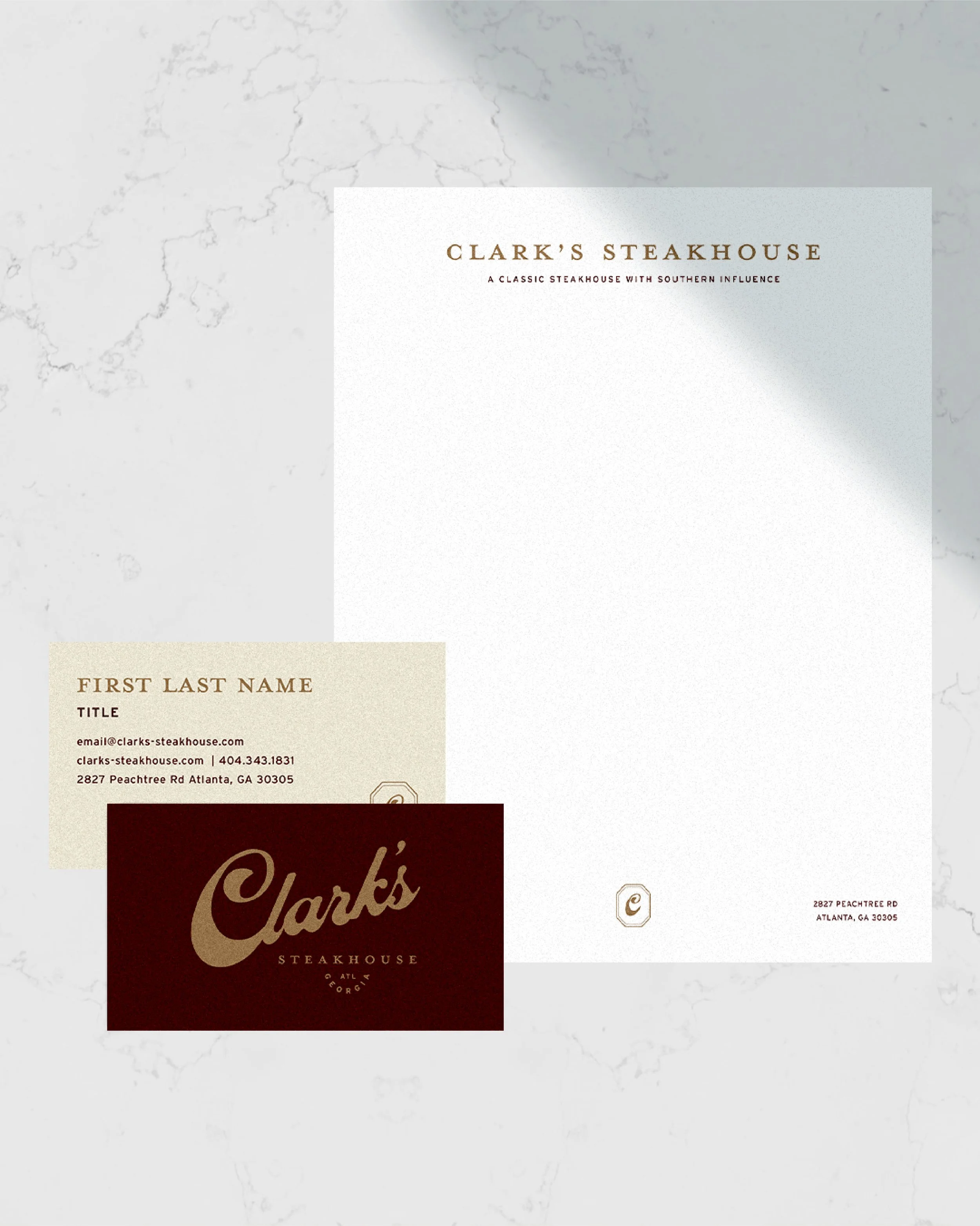0426-tbb-Clark's branding & graphic design carousel-04.jpg