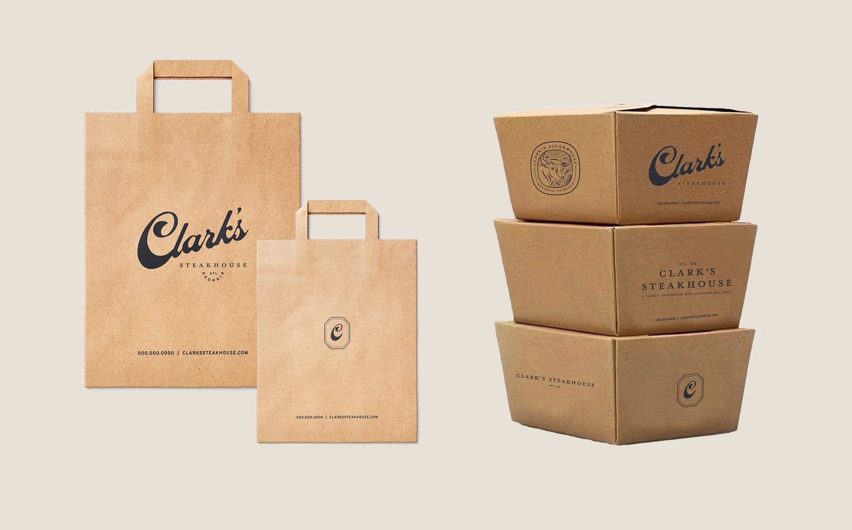 cs-boxandbag1.jpg