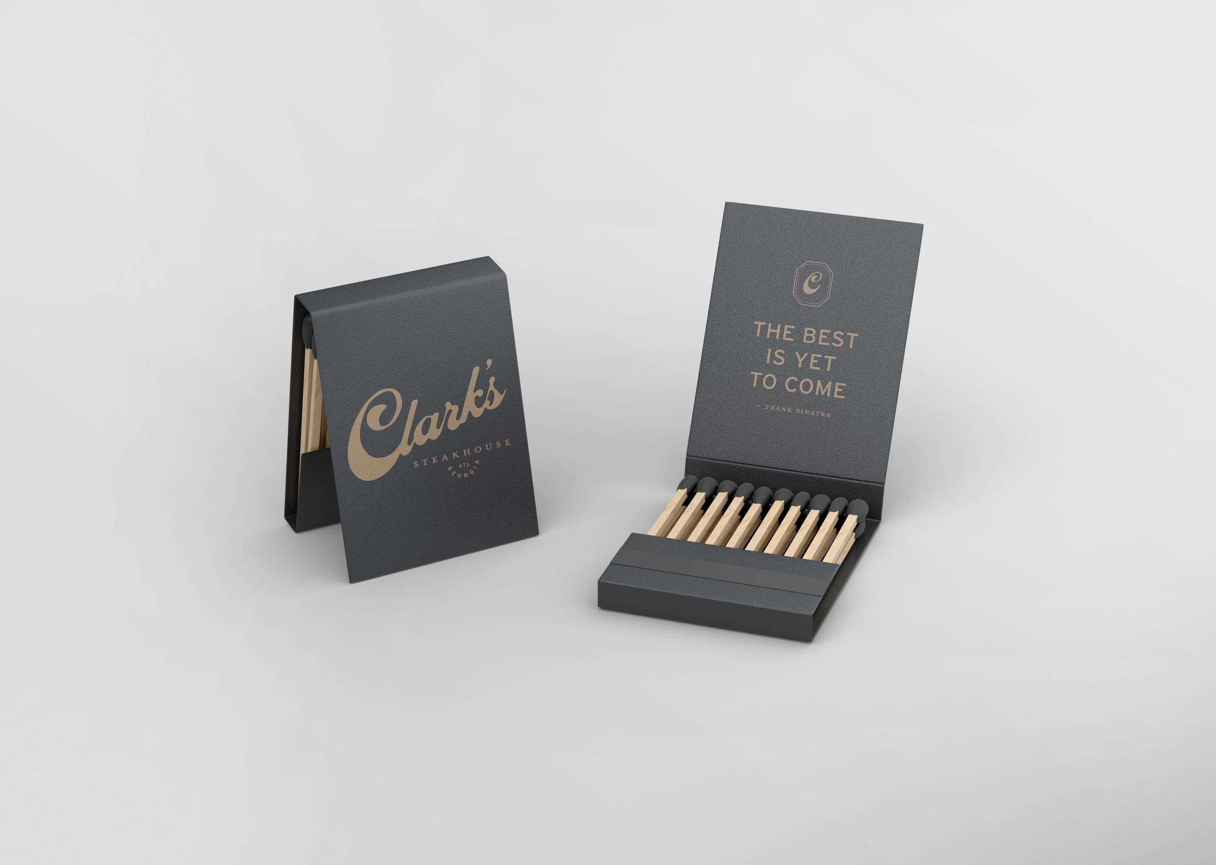 cs-matchbook.jpg