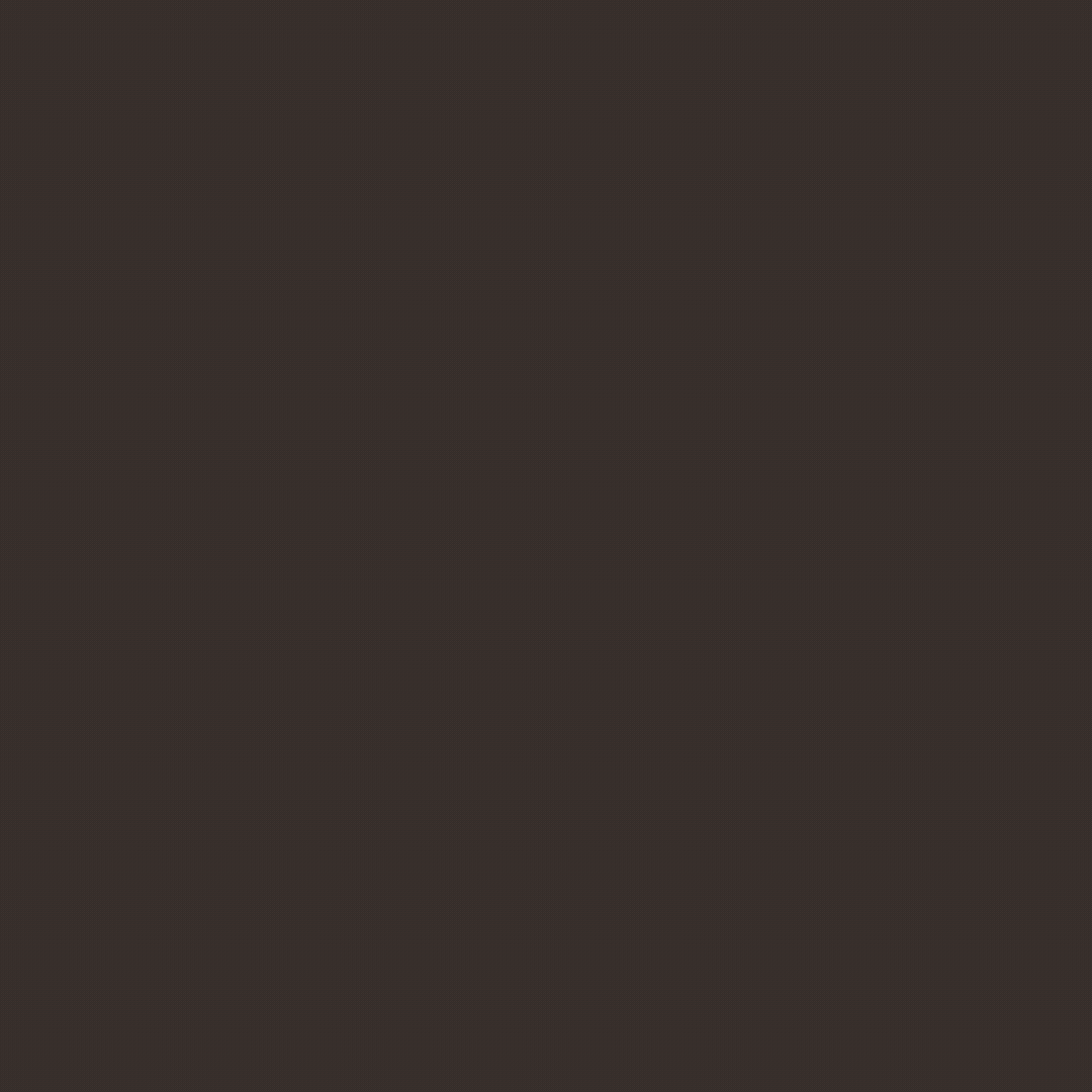 cs-script-dark (1).gif