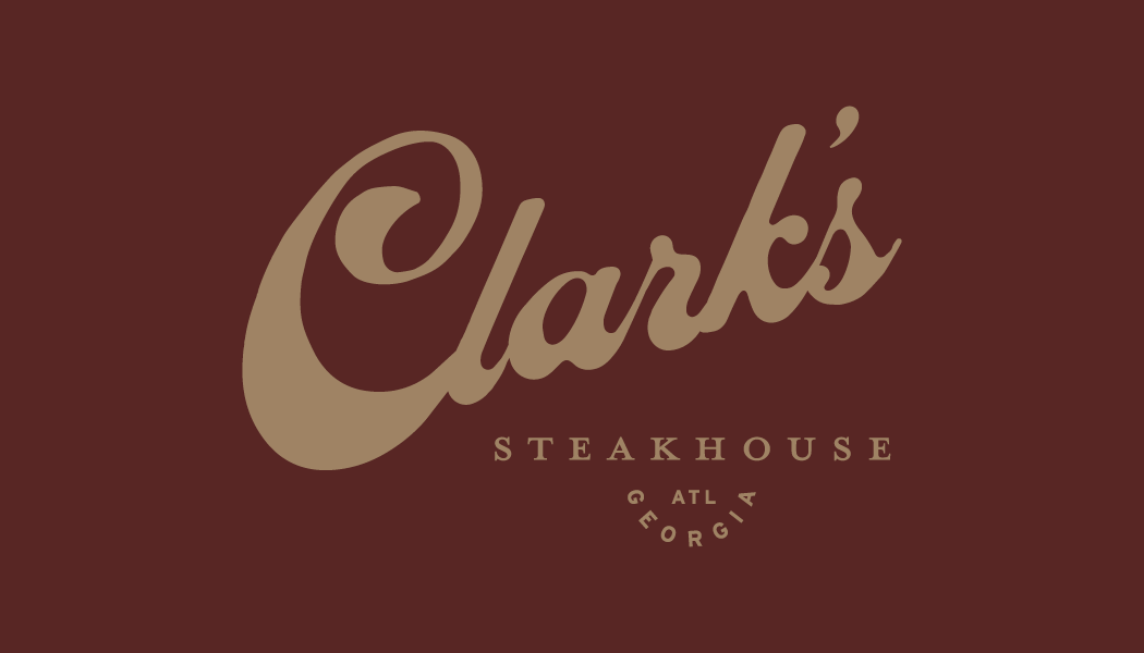 Clark’s Steakhouse