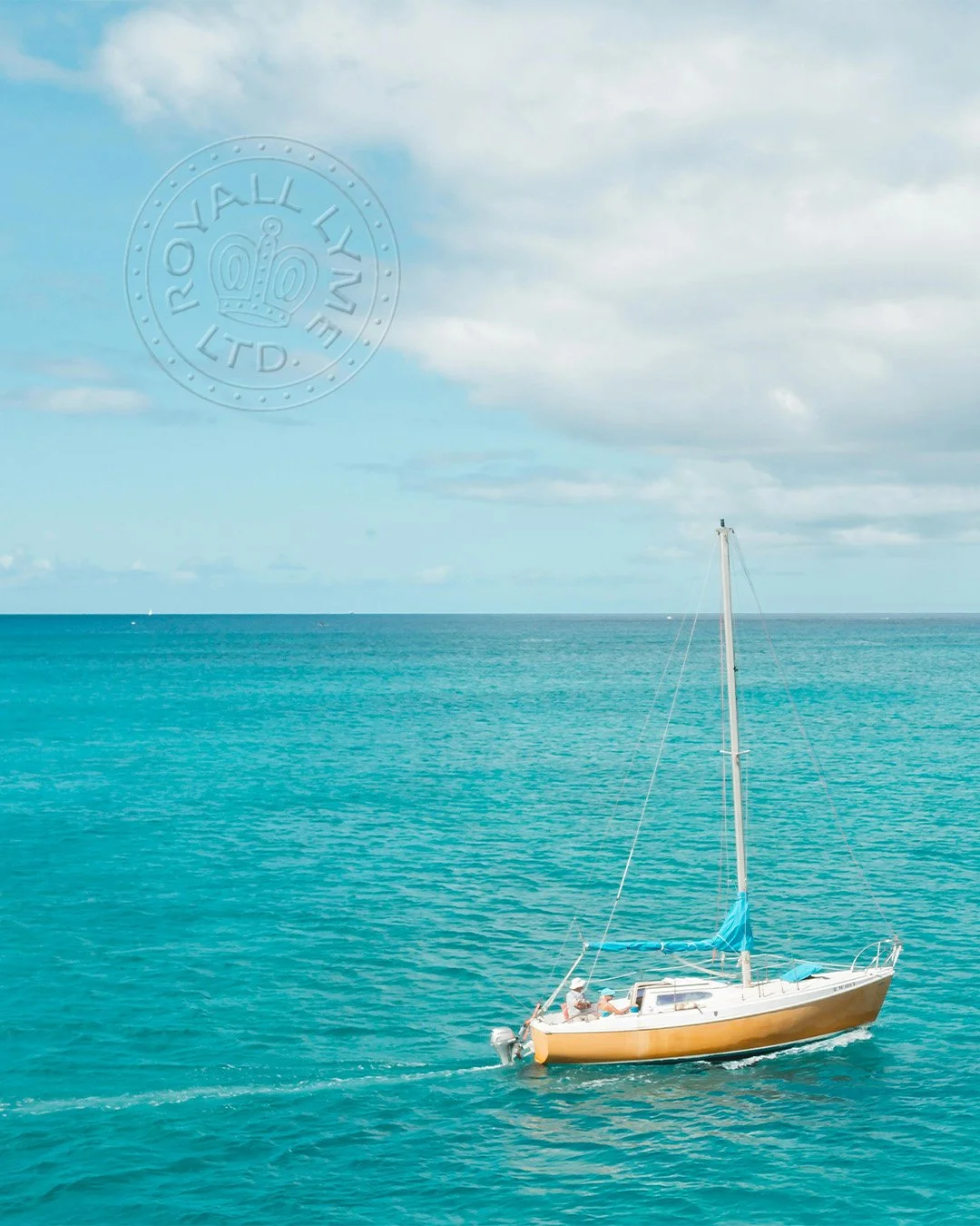 0625-rlob-june graphics-1-3.jpg
