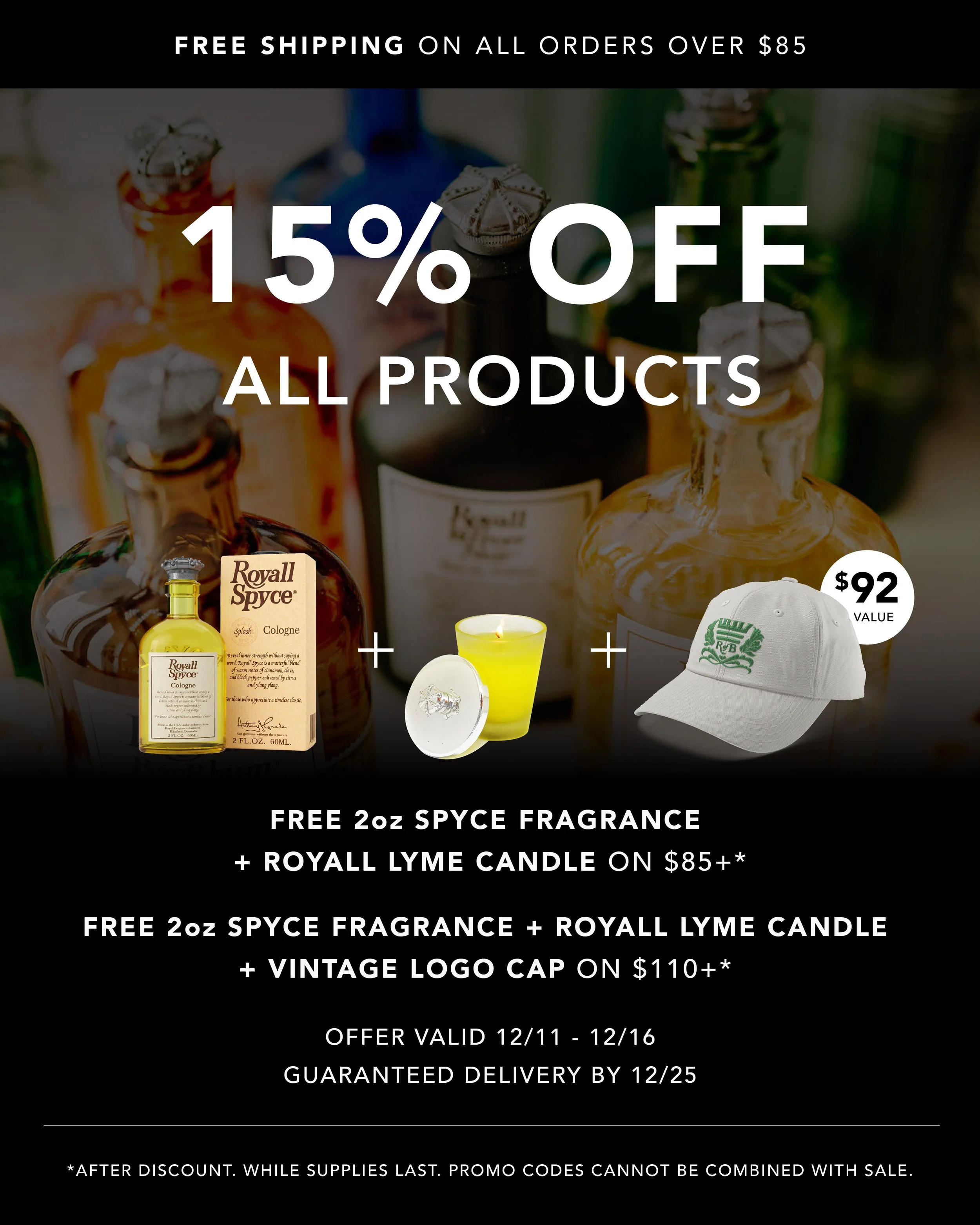 1225-rlob-holiday promo-announcement graphic-04.jpg