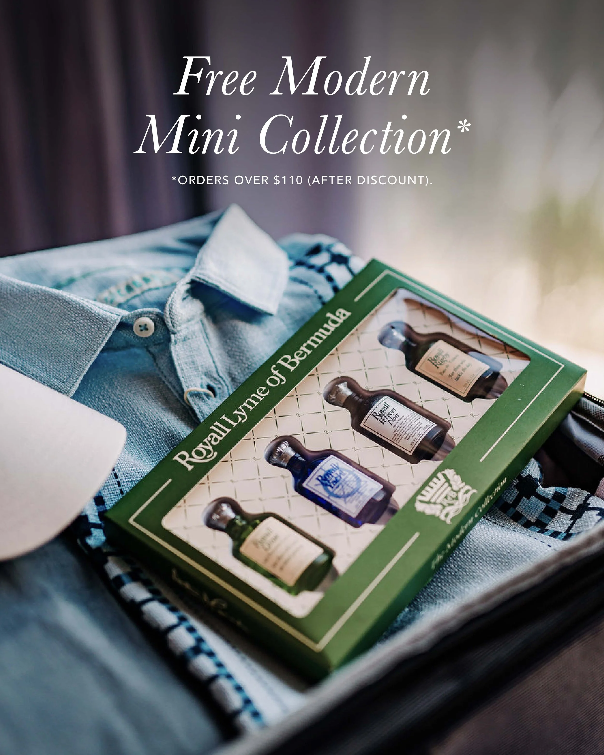 0326-rlob-fragrance day promo_special gift.jpg