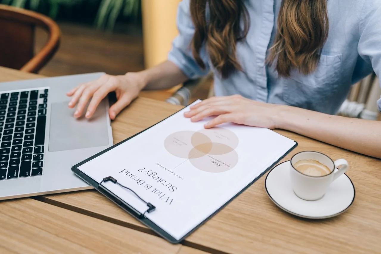 Understanding Brand Strategy in Atlanta’s Competitive Market