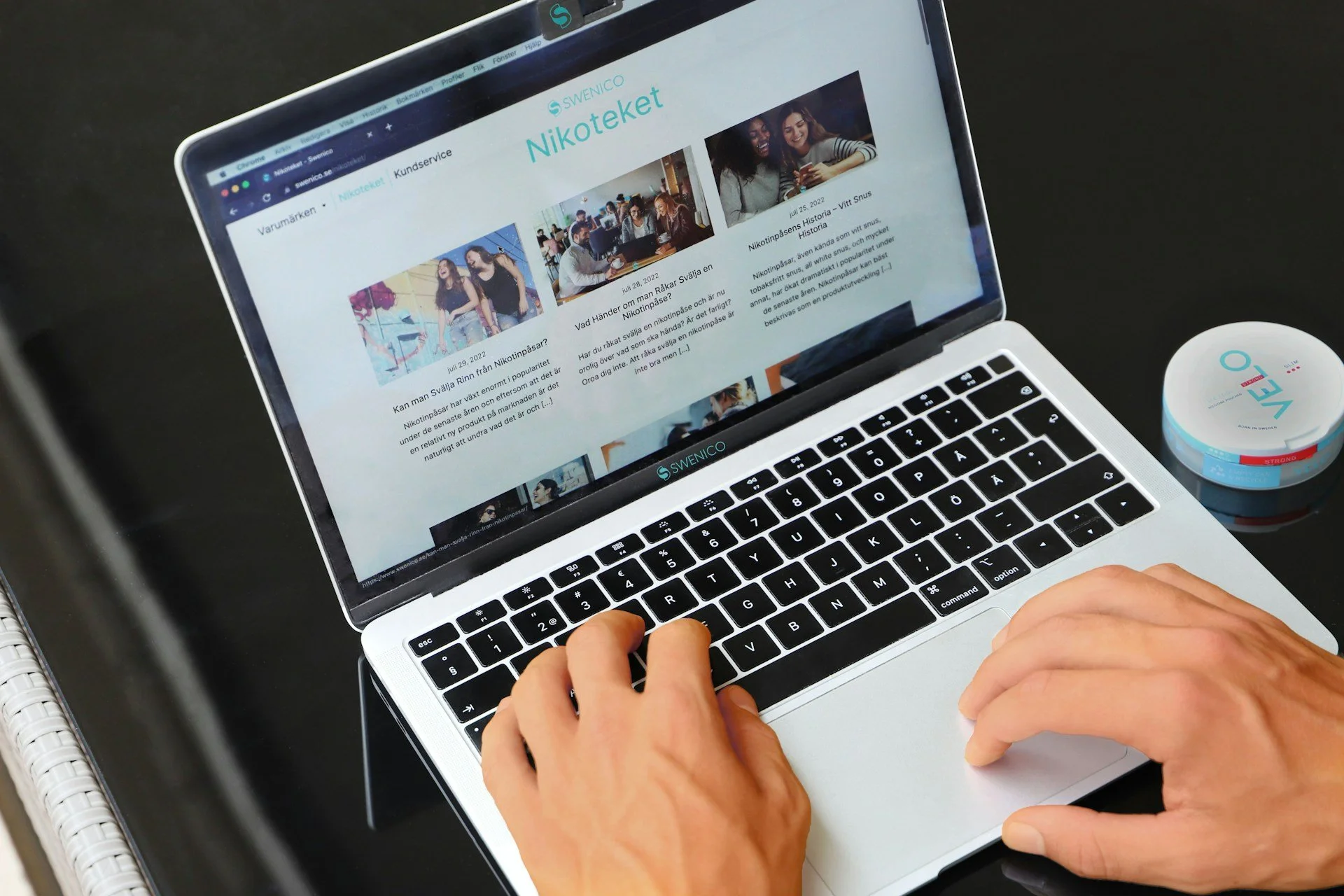 Common Website Redesign Mistakes Atlanta Brands Overlook