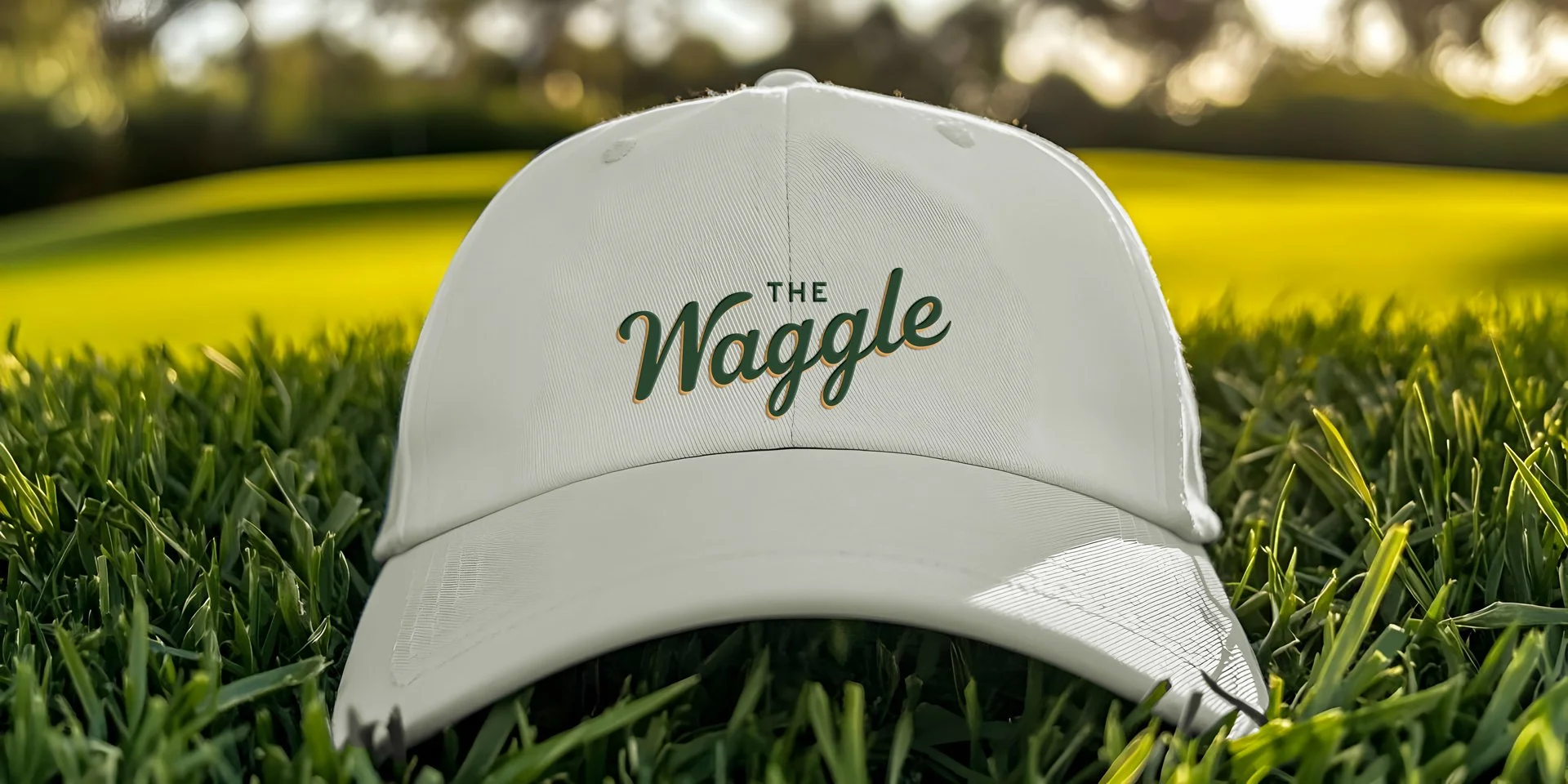 hat-mockup-2.jpg