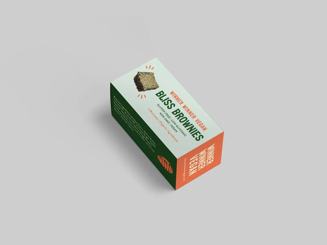 blissbrownie-mockup-1.jpg