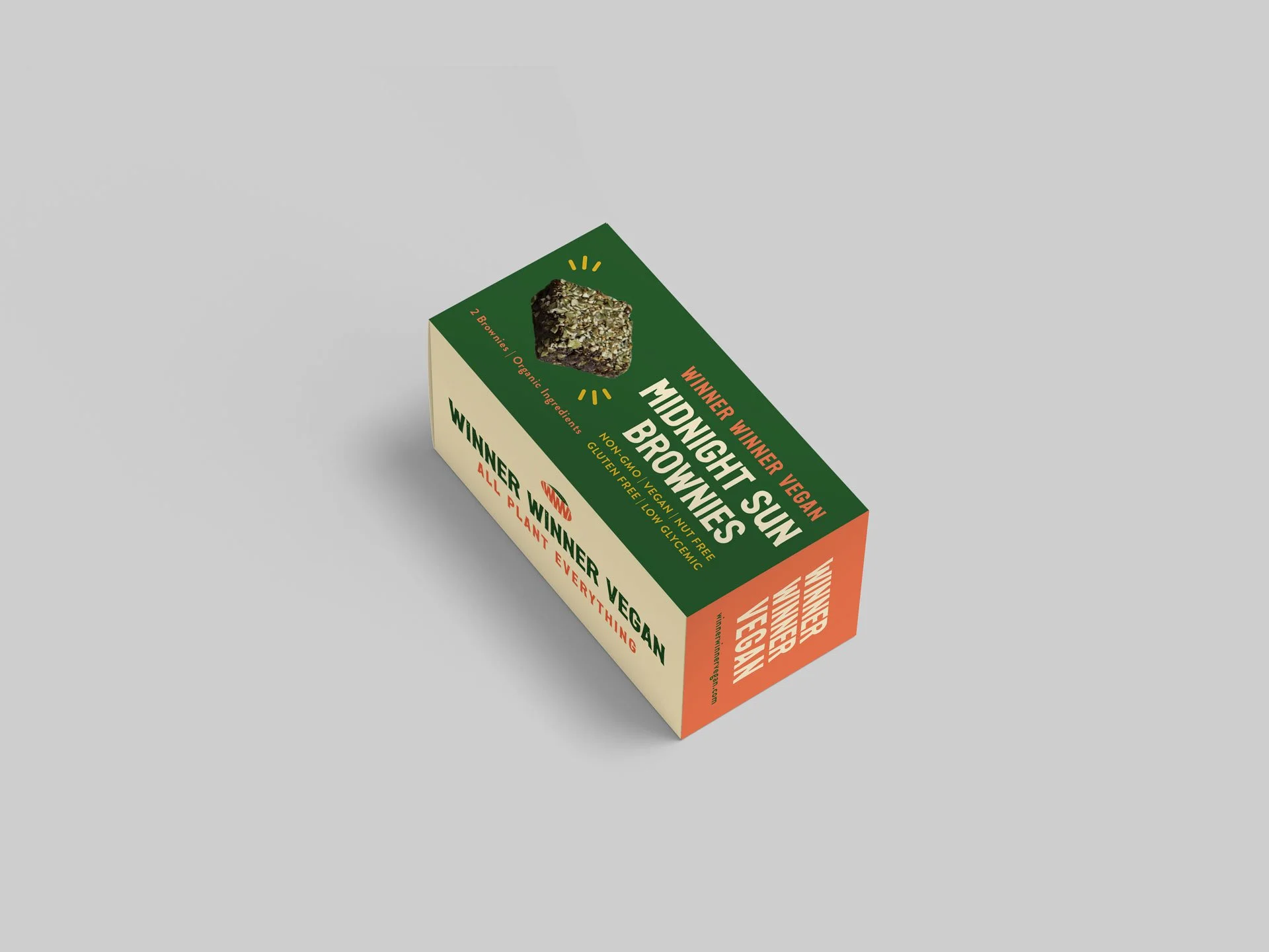 midnightsunbrownie-mockup1.jpg