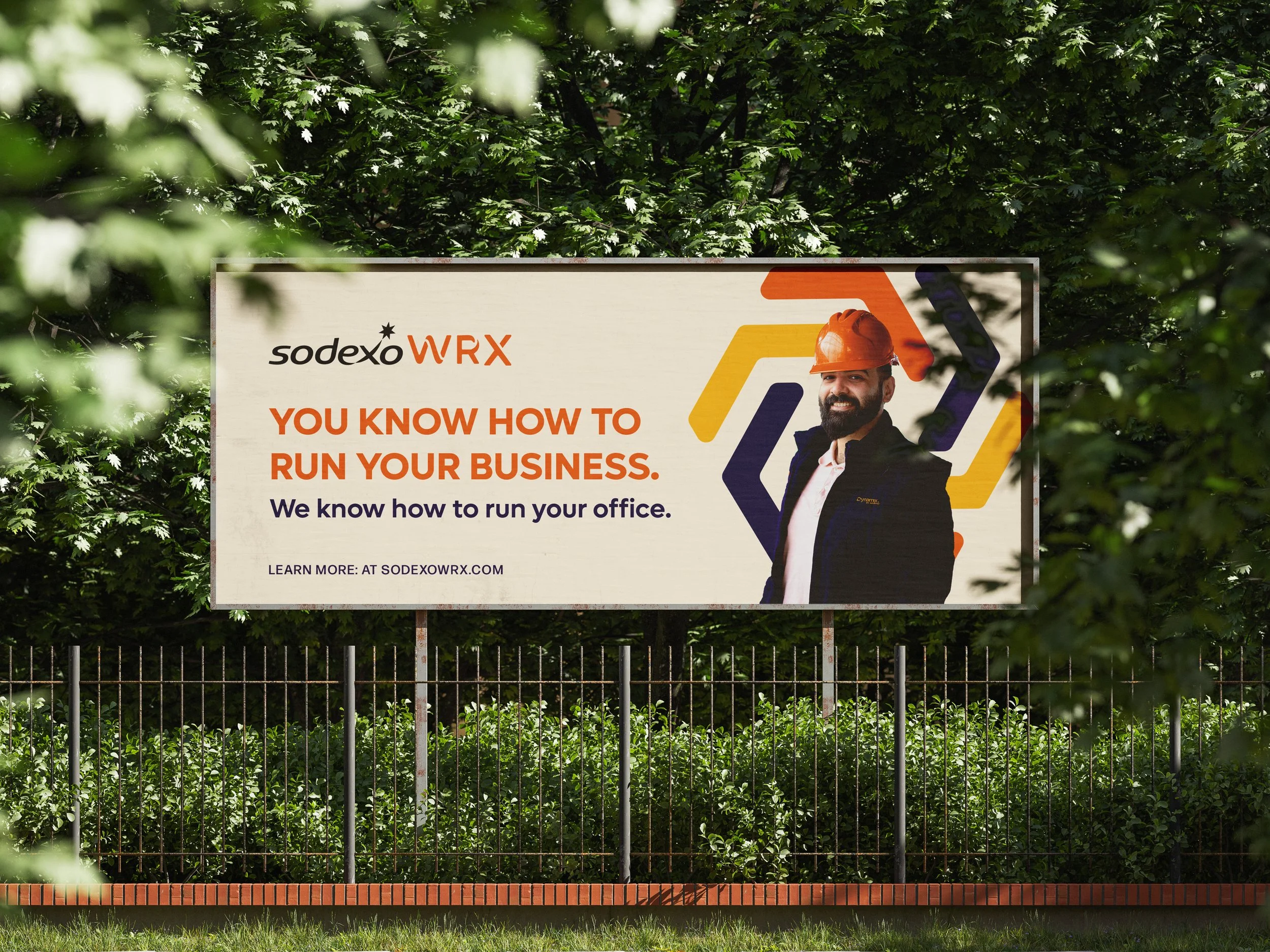 Billboard_Mockup_3.jpg