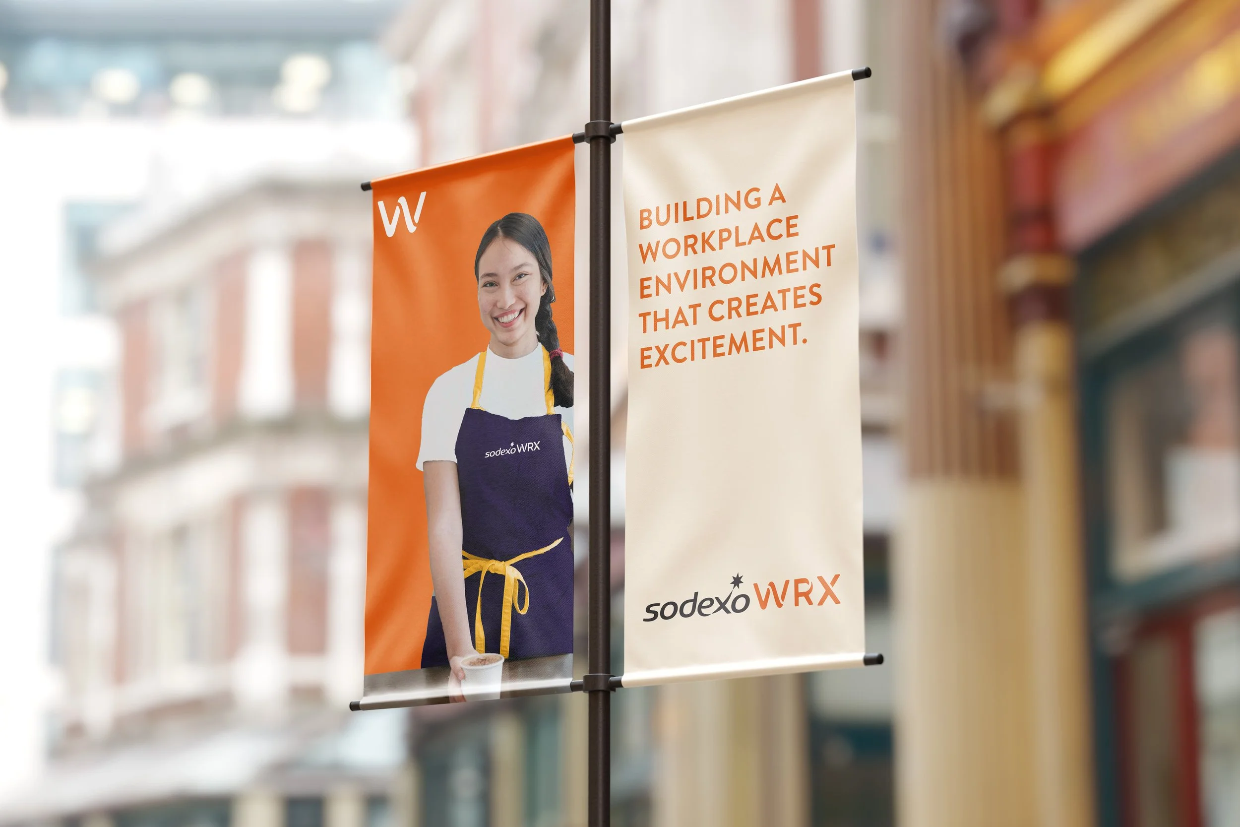 Free_Street_Banner_Mockup_3.jpg
