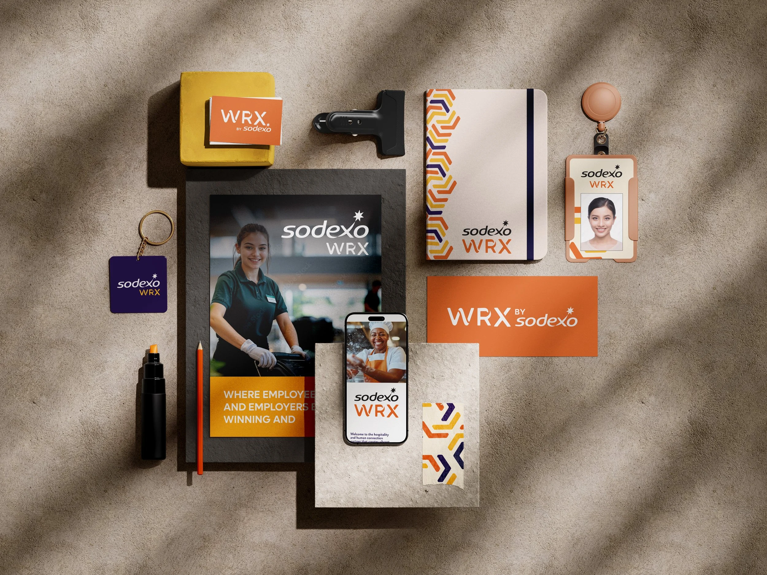 Stationery_Mockup_2.jpg