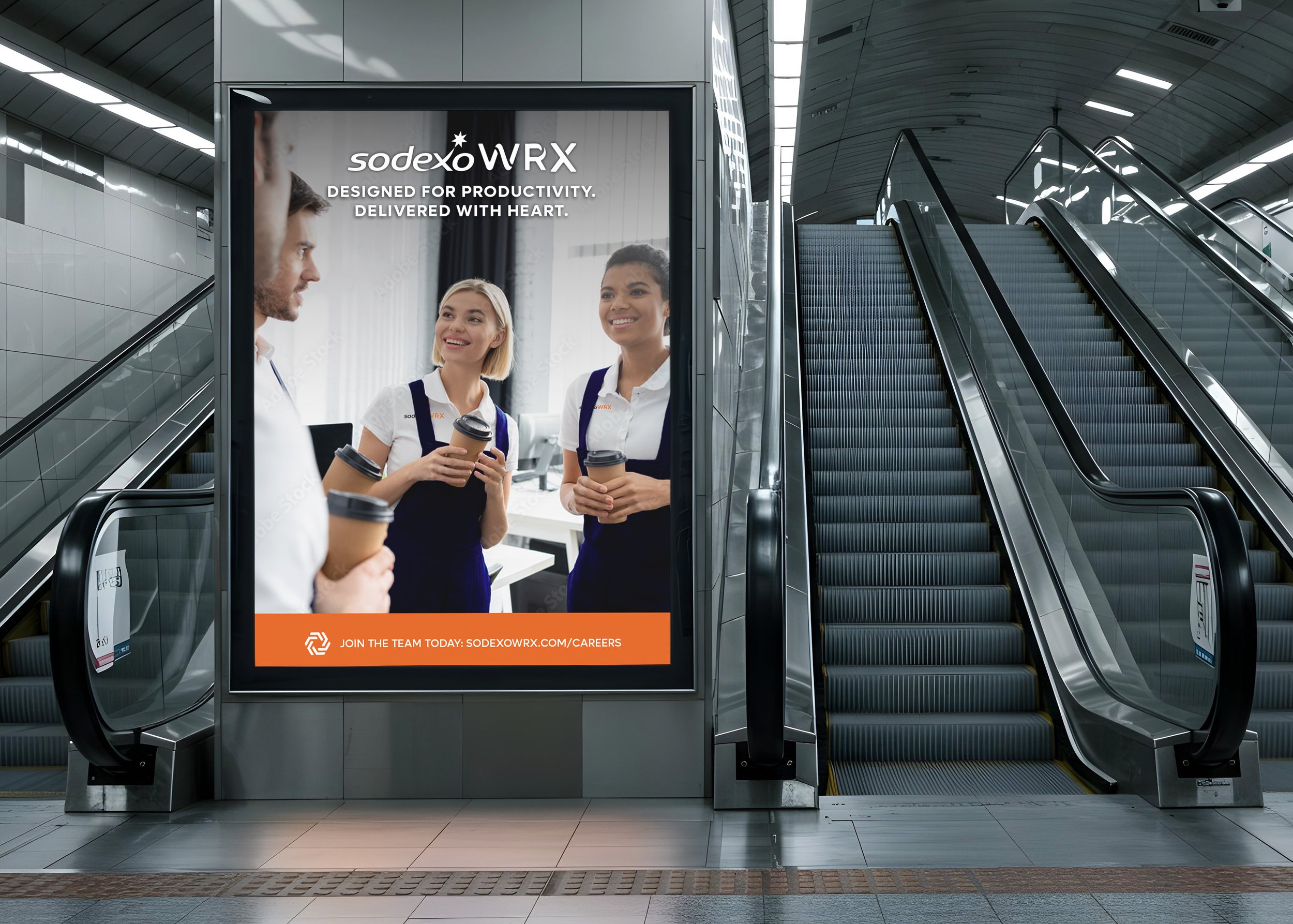 subway_poster_near_escalator.jpg