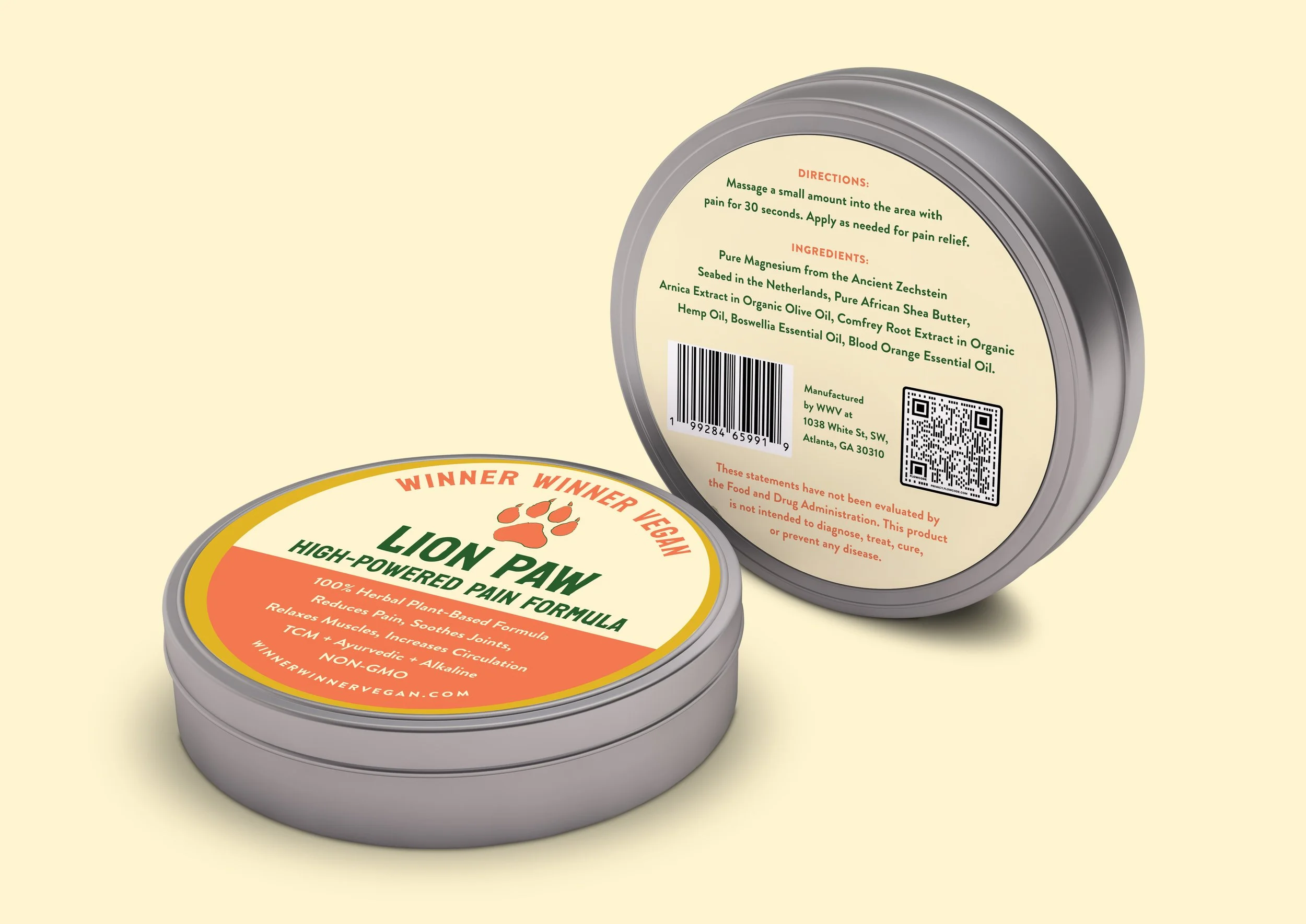 WWV-lionspaw-mockup.jpg
