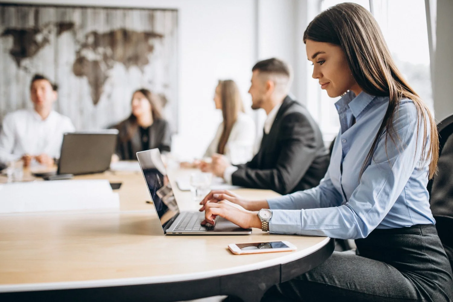 Question-Based Brand Audits Atlanta Leaders Should Run First