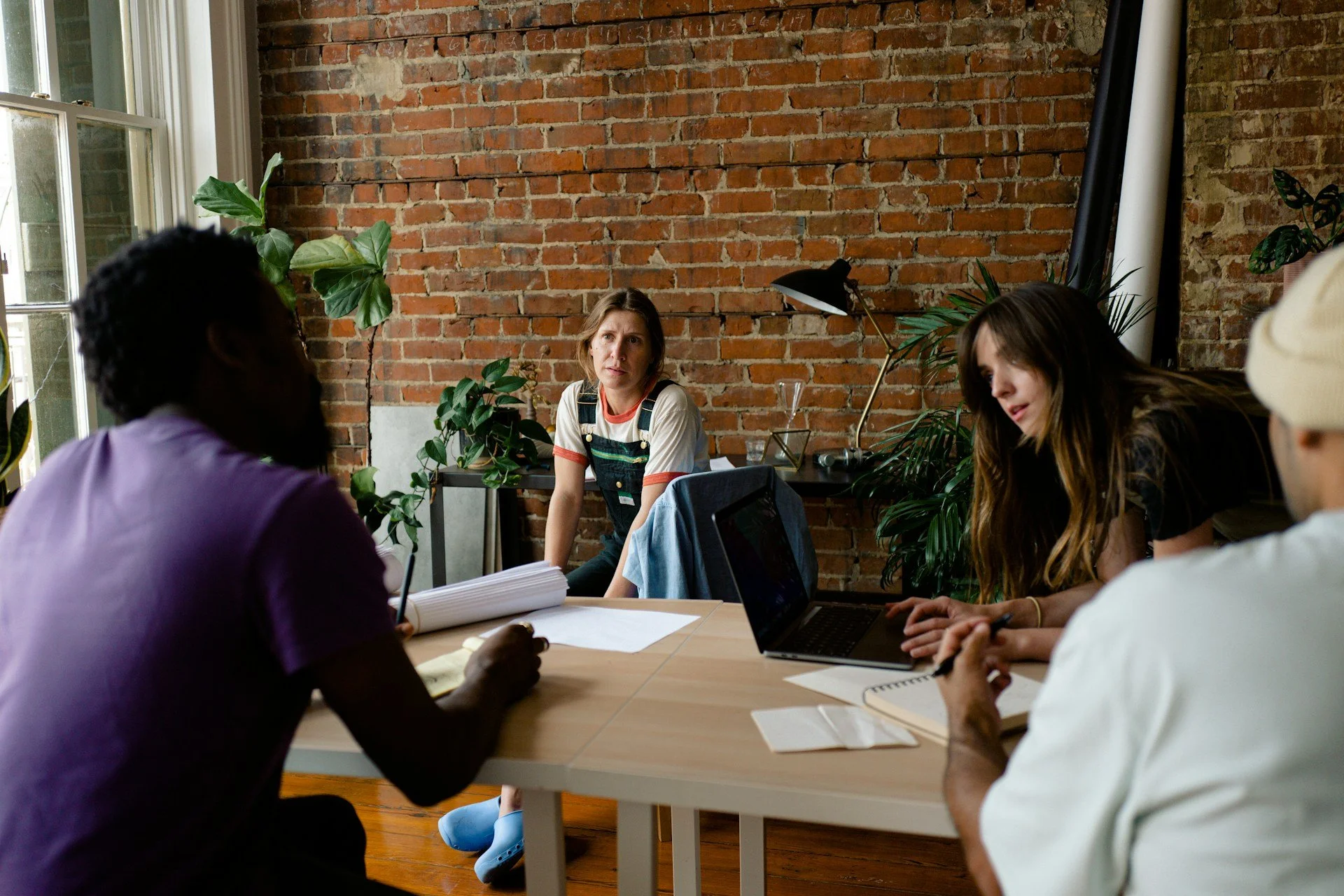 Evaluating a Branding Agency in Atlanta Before You Sign